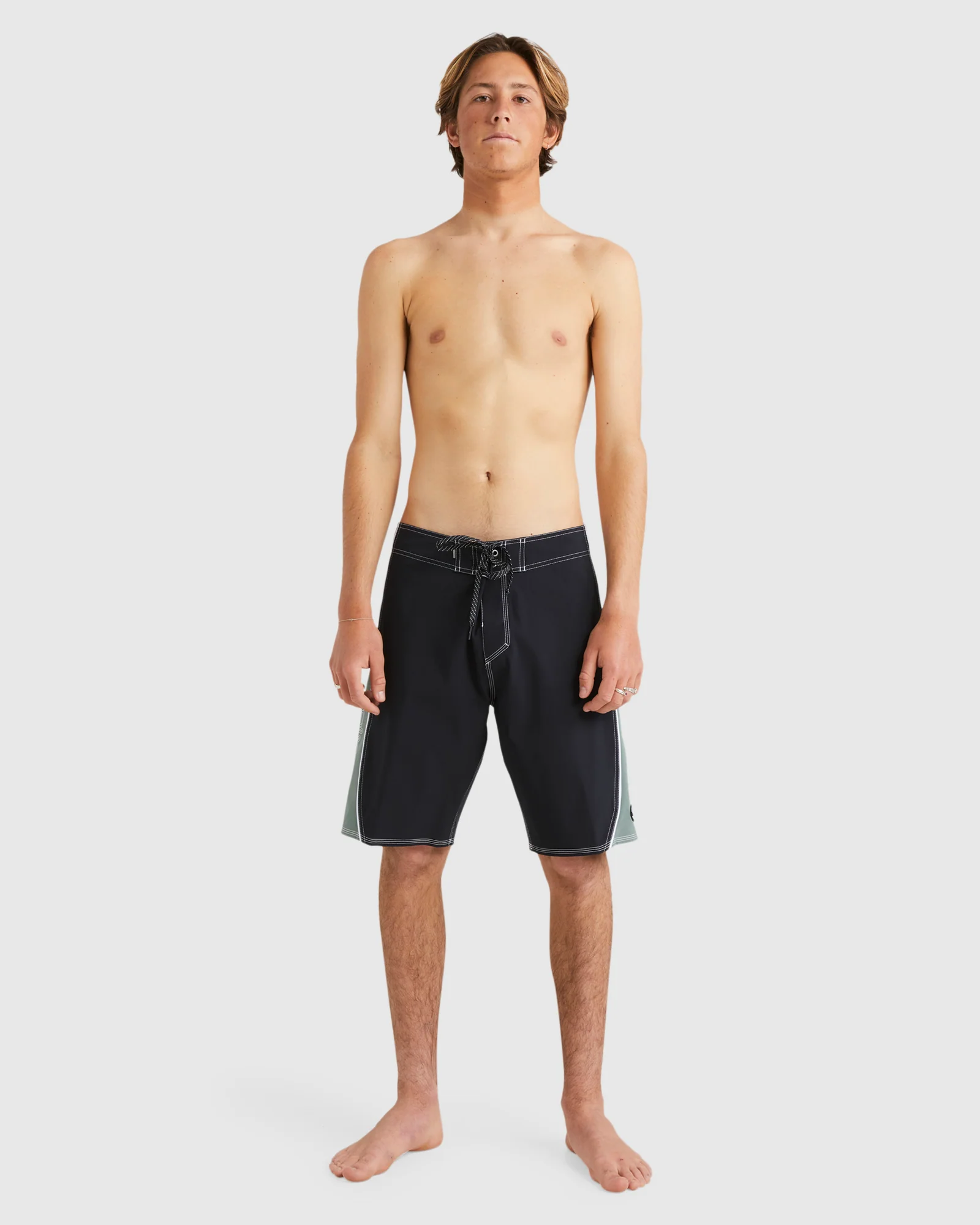 Mens Surfsilk 99 20 Boardshort