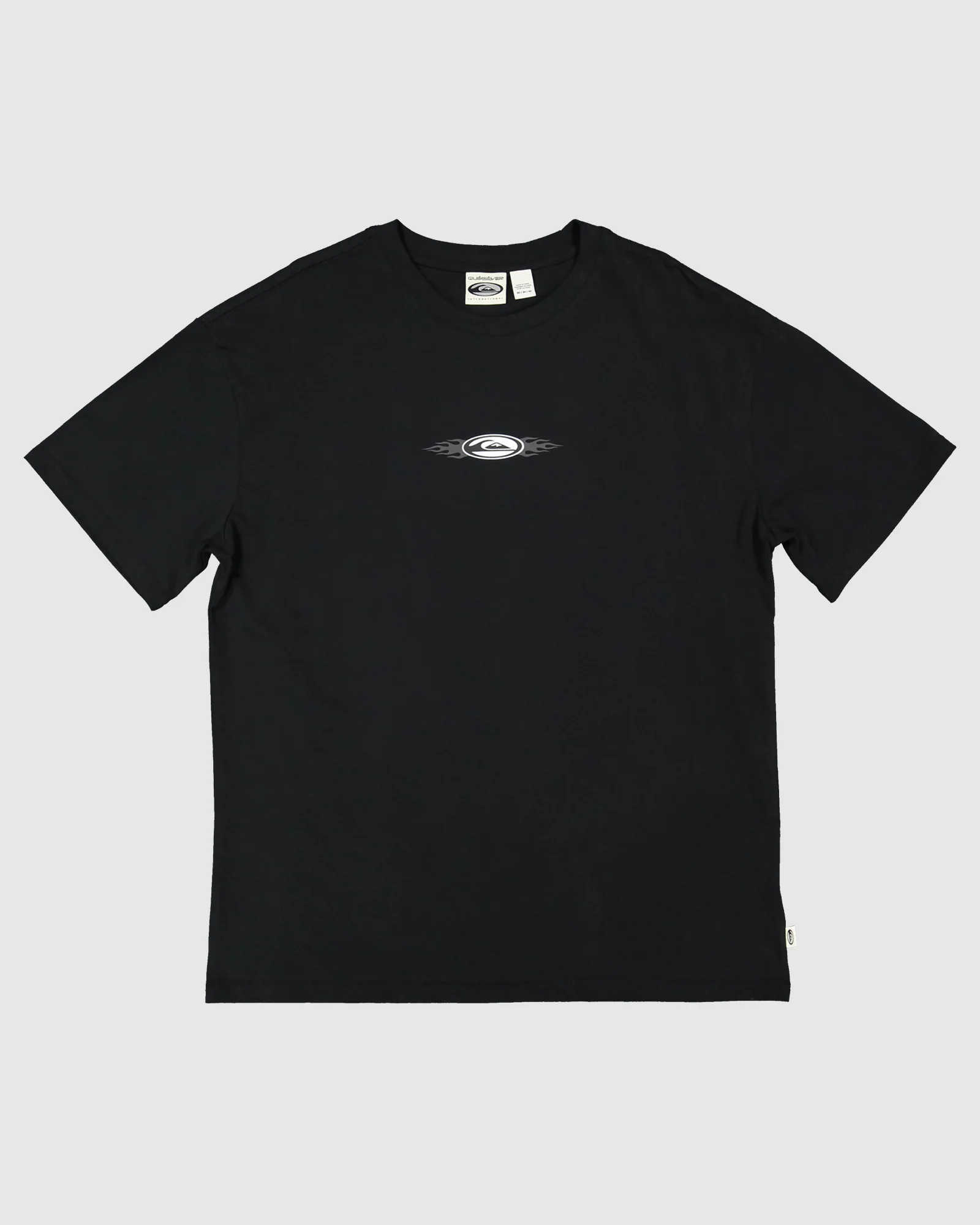 Mens Turbo T-Shirt