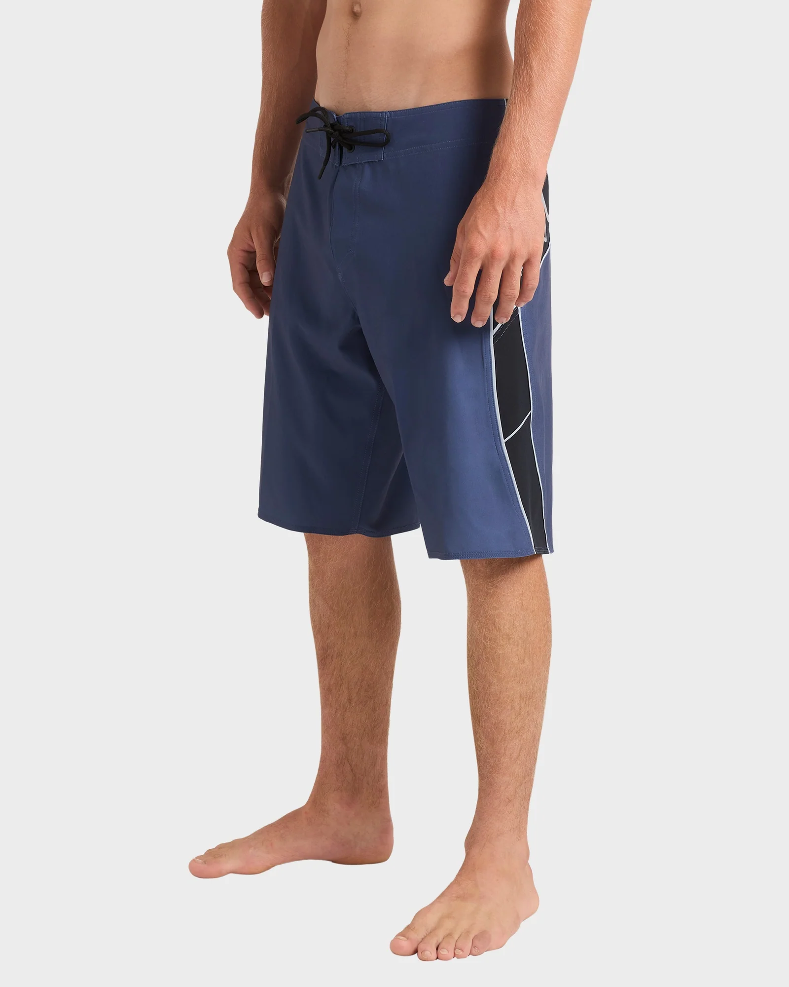 Mens Nomad 21 Boardshorts