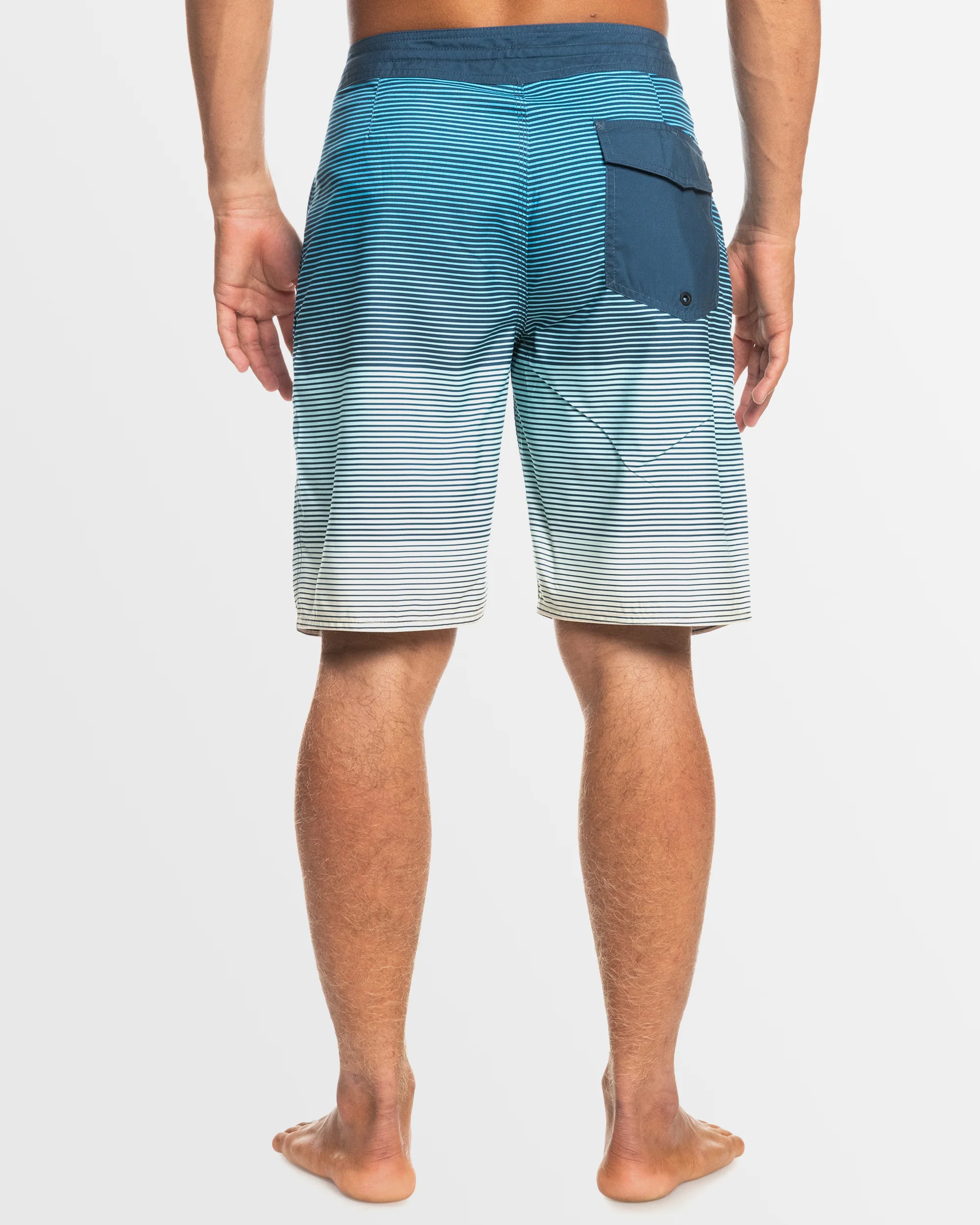 Mens Massive 20 Boardshorts