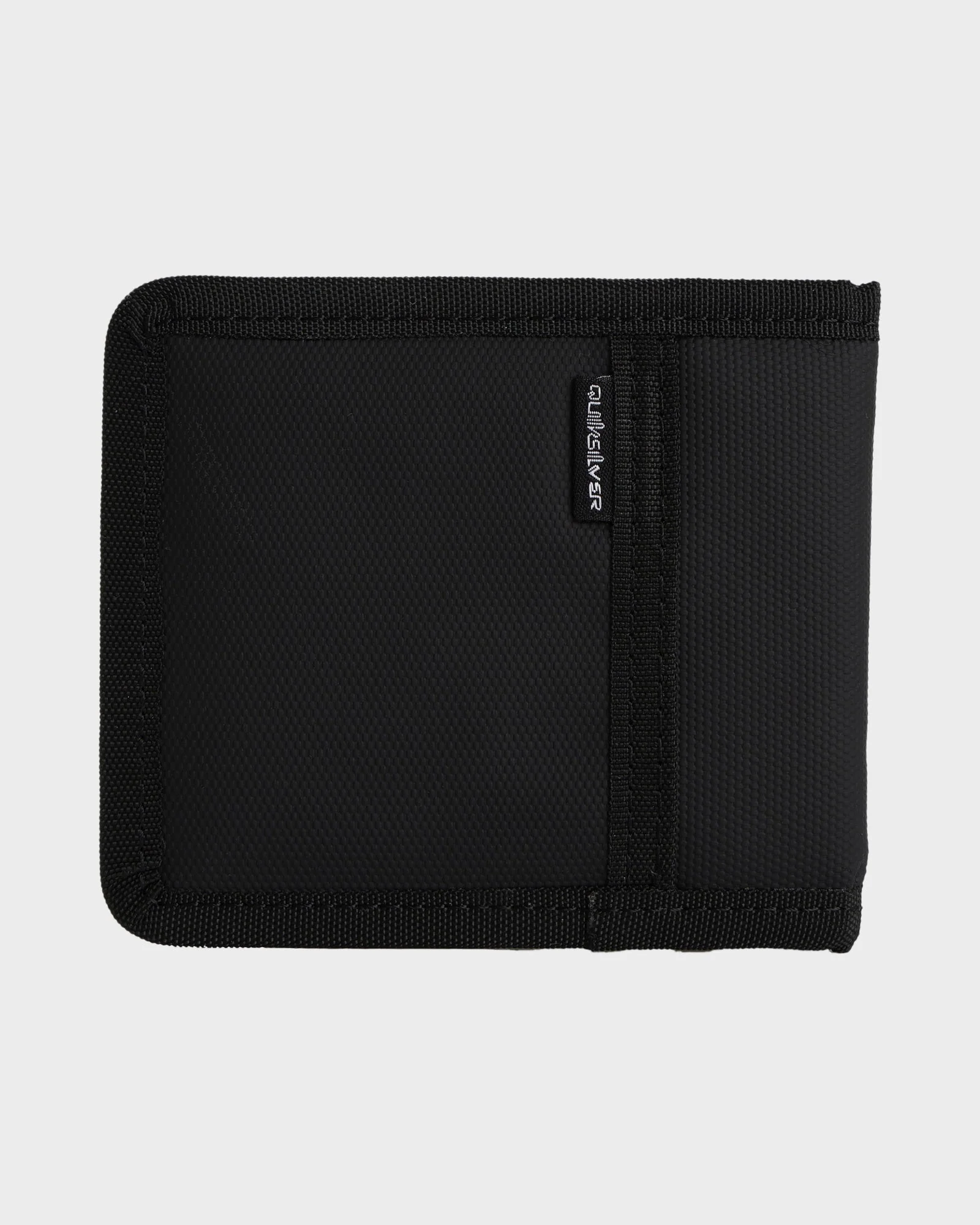Mens Ready Freddy Bi Fold Wallet