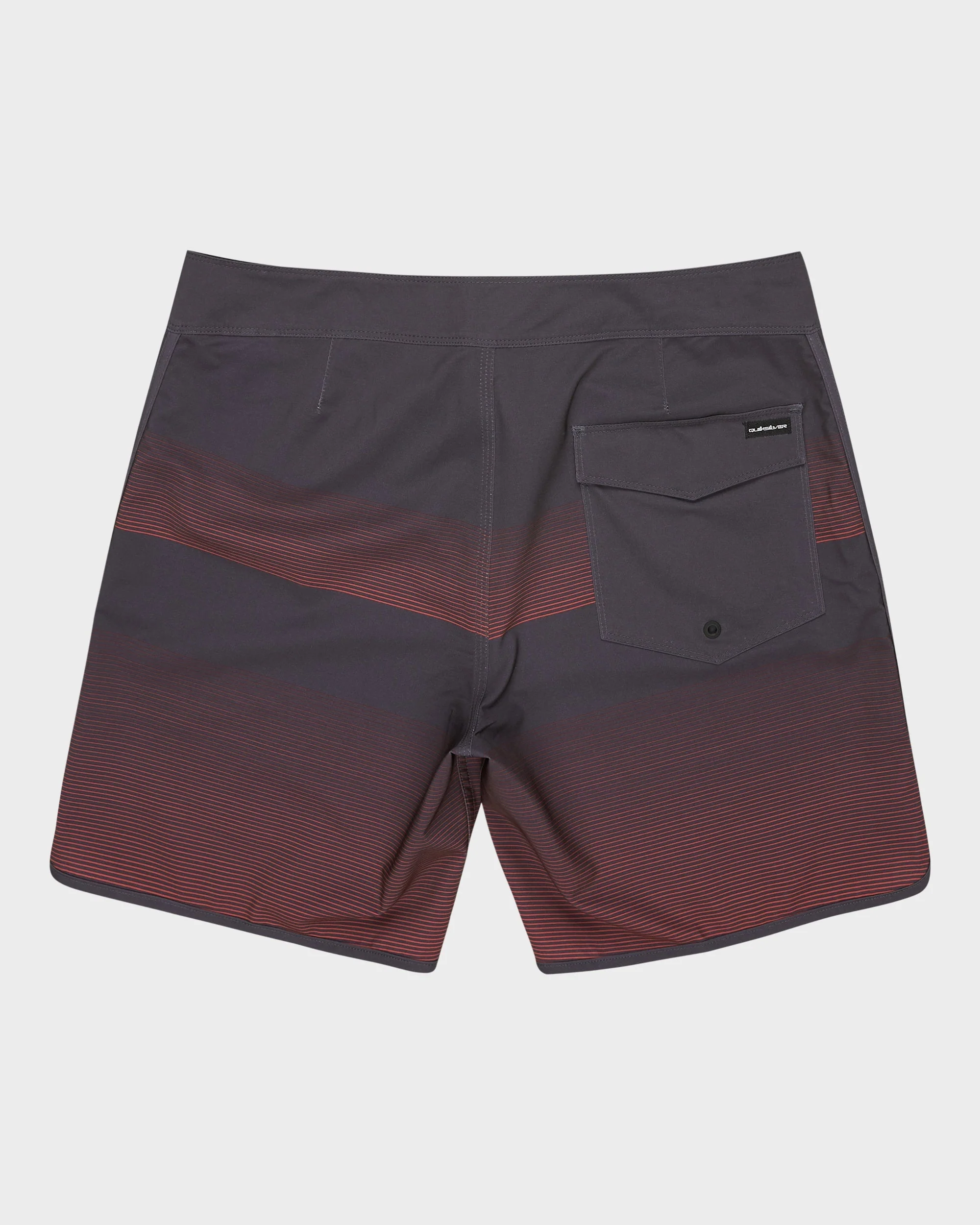 Mens Surfsilk 18 Boardshorts