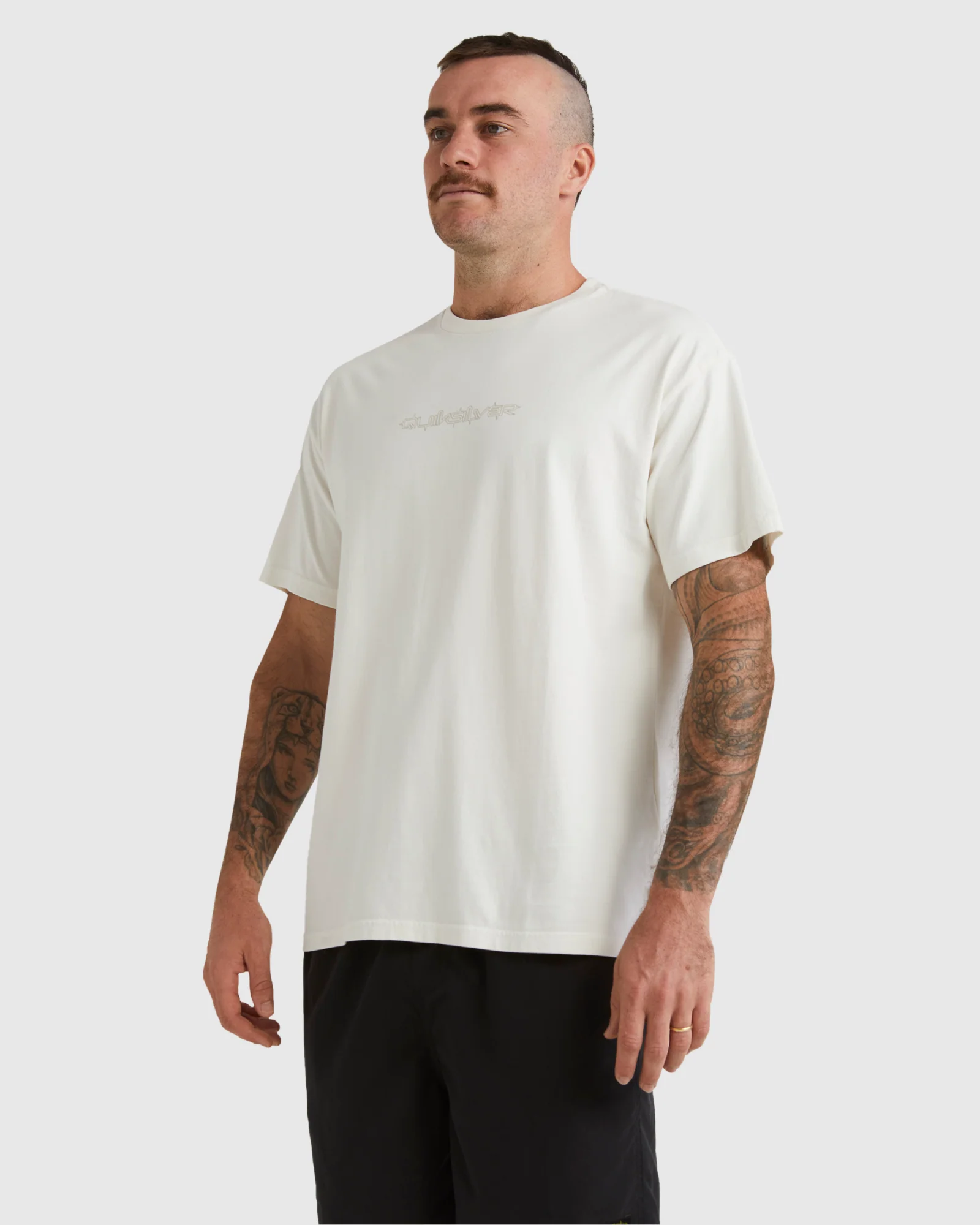 Mens Mikey T-Shirt