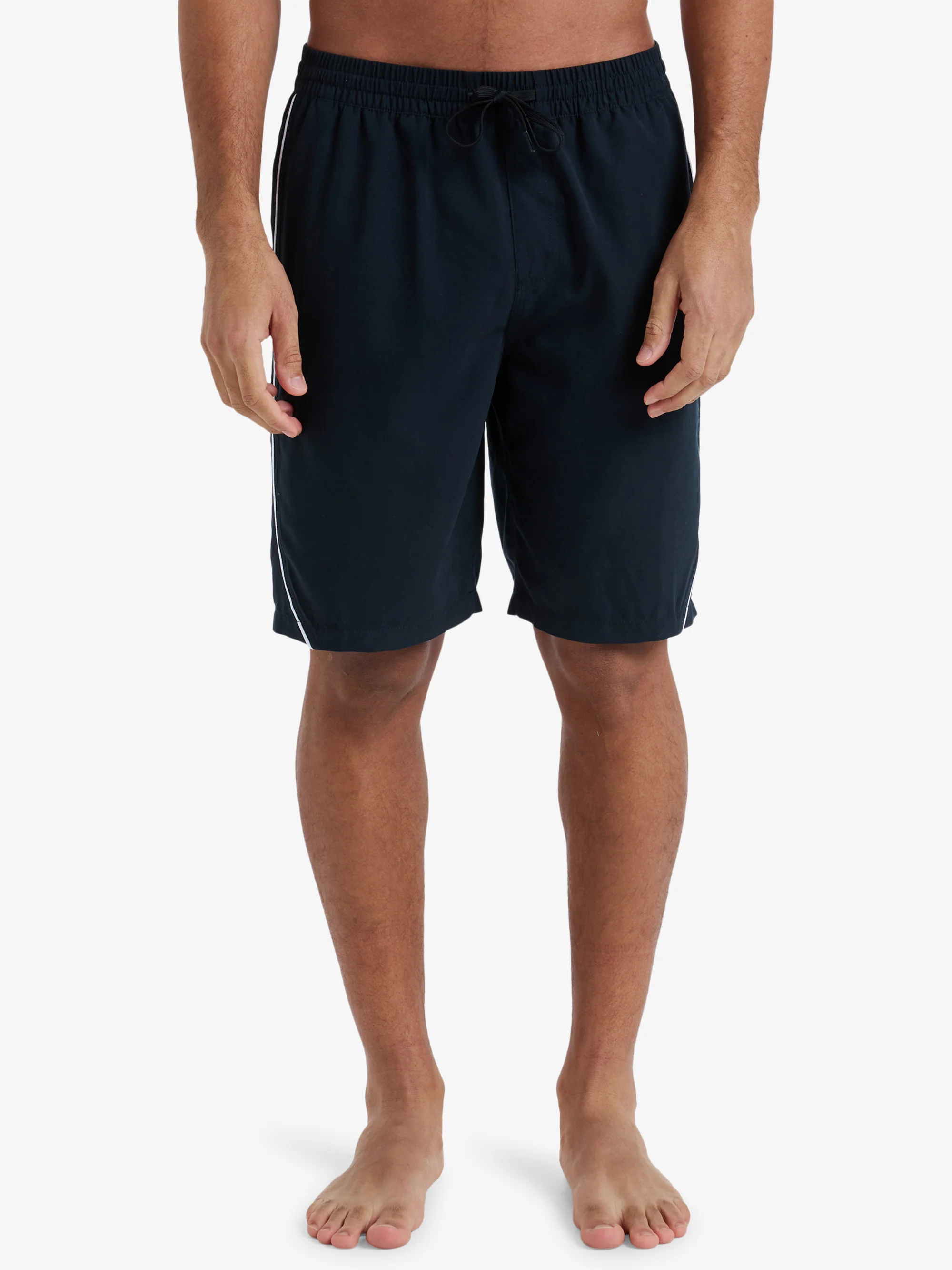Mens Everyday 99 20 Swim Shorts