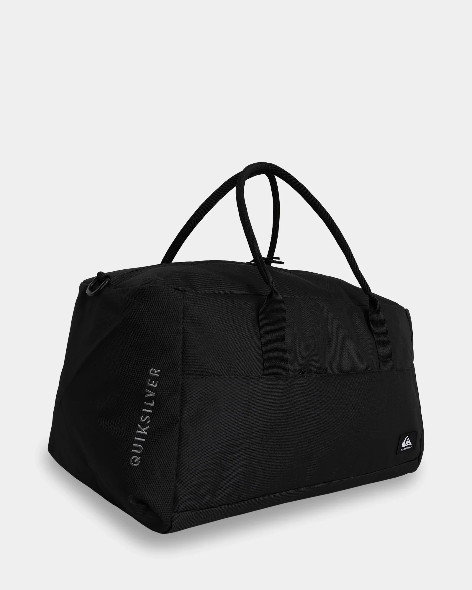 Mens Cottage V Duffle