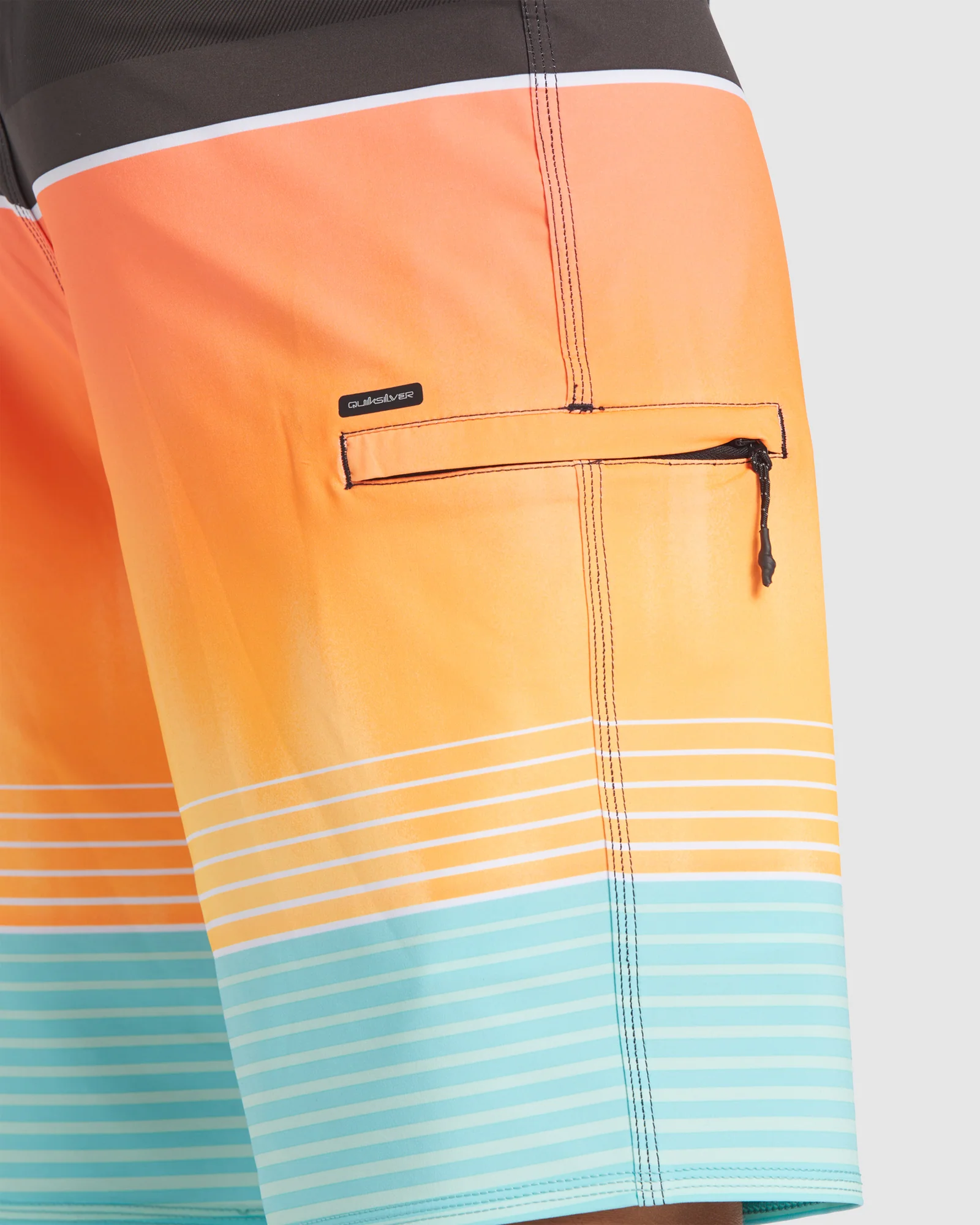 Mens Surfsilk Slab 20 Boardshorts