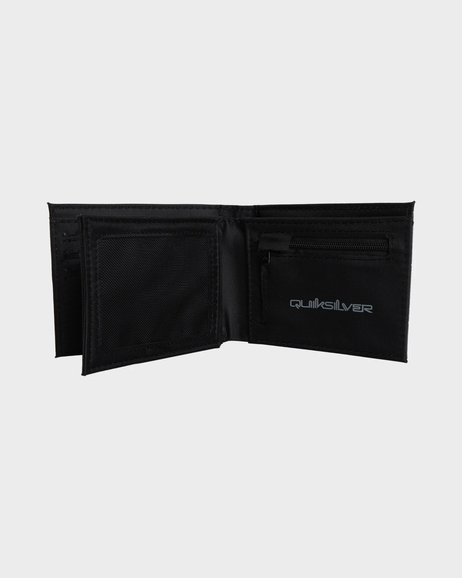 Mens Freshness Bi Fold Wallet