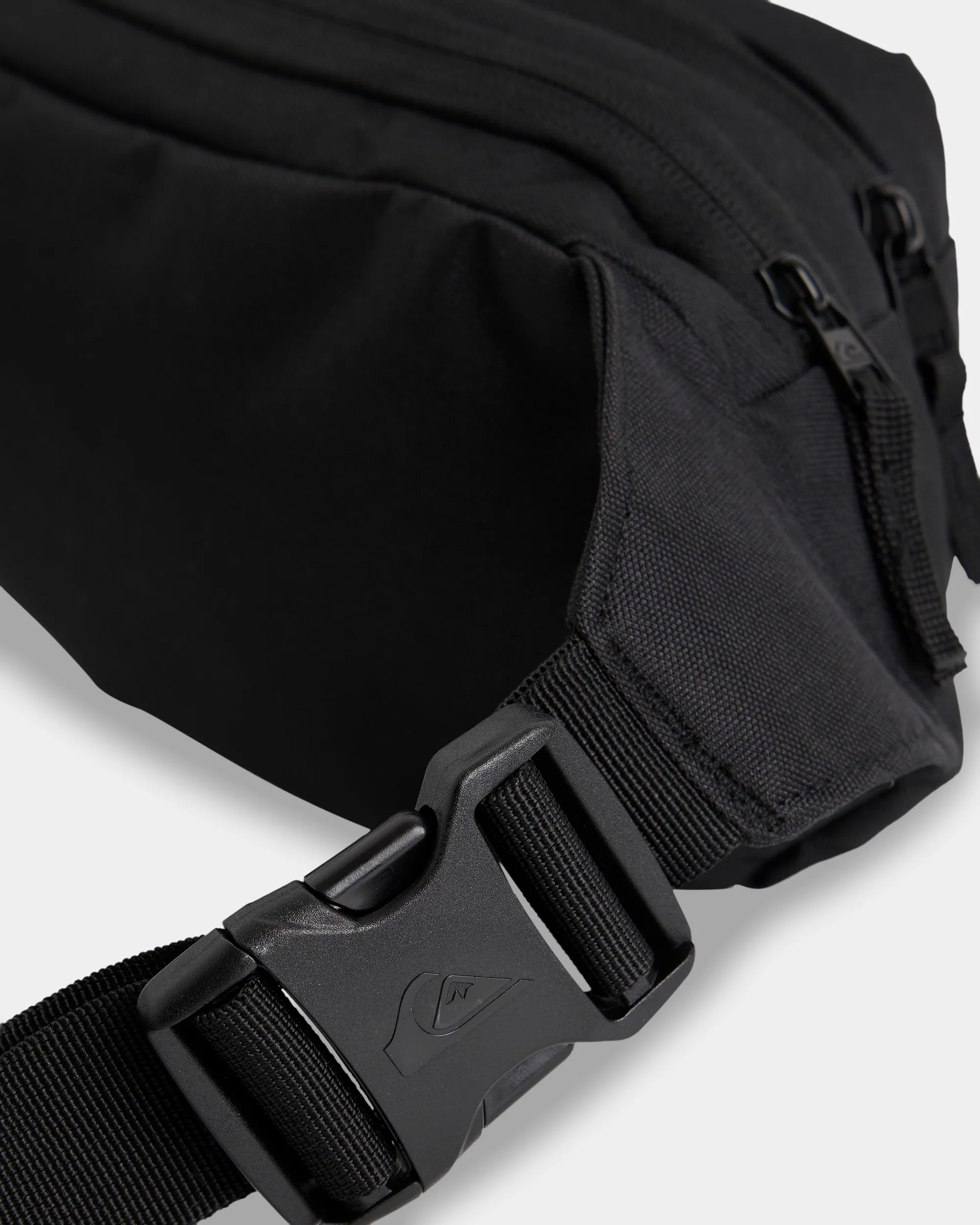 Lone Walker Bum Bag