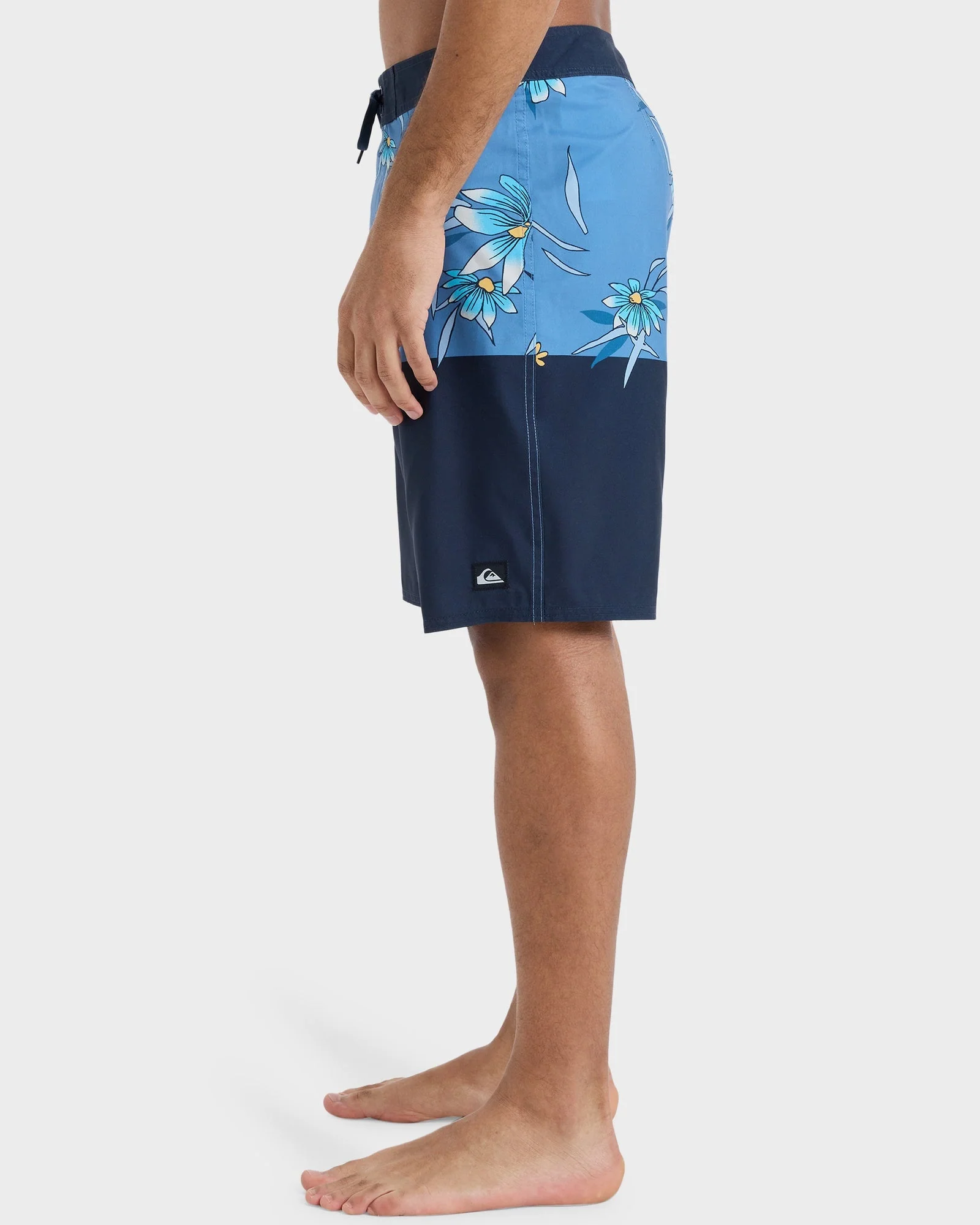 Mens Everyday 20 Boardshorts