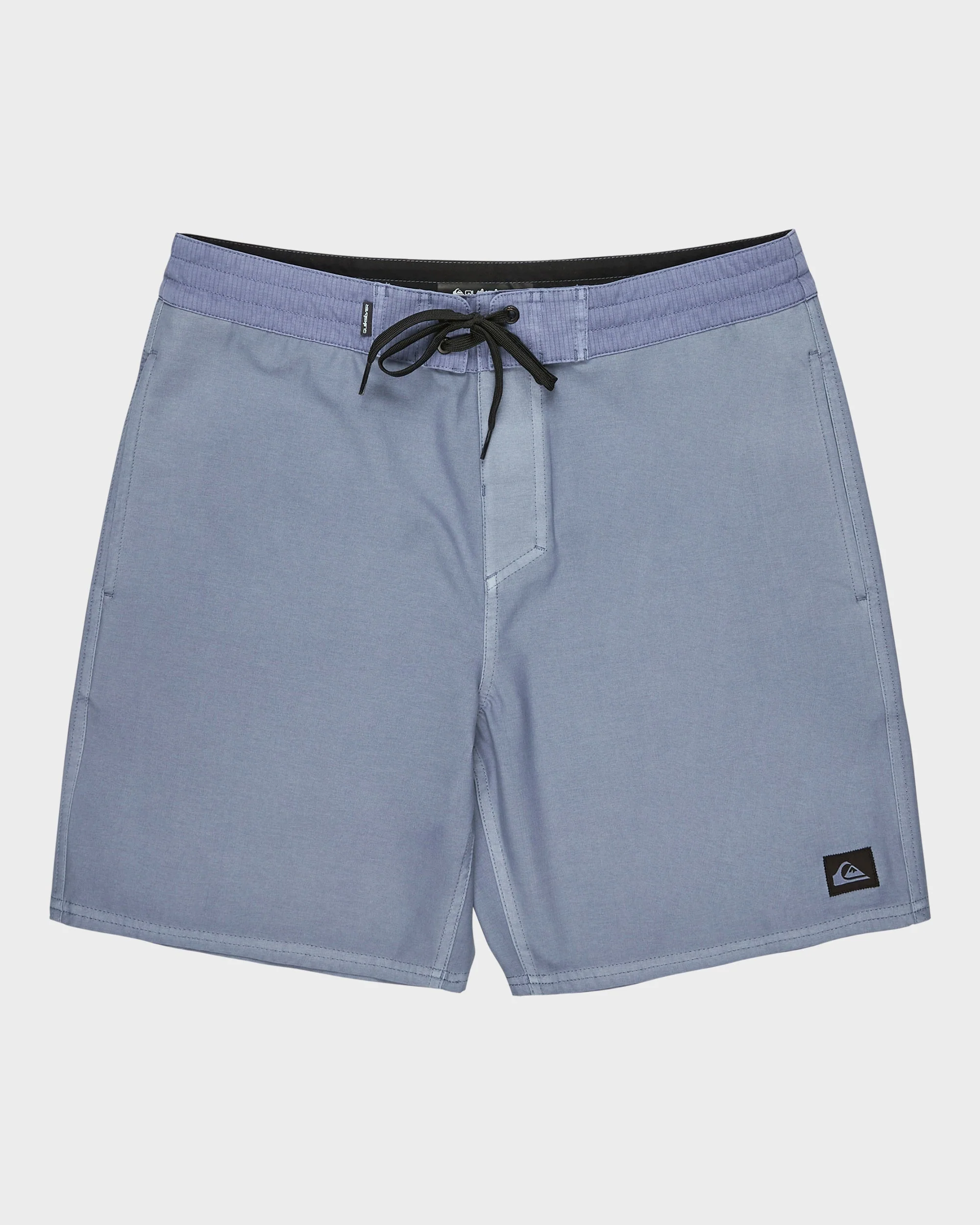 Mens Surfsilk 18 Boardshorts