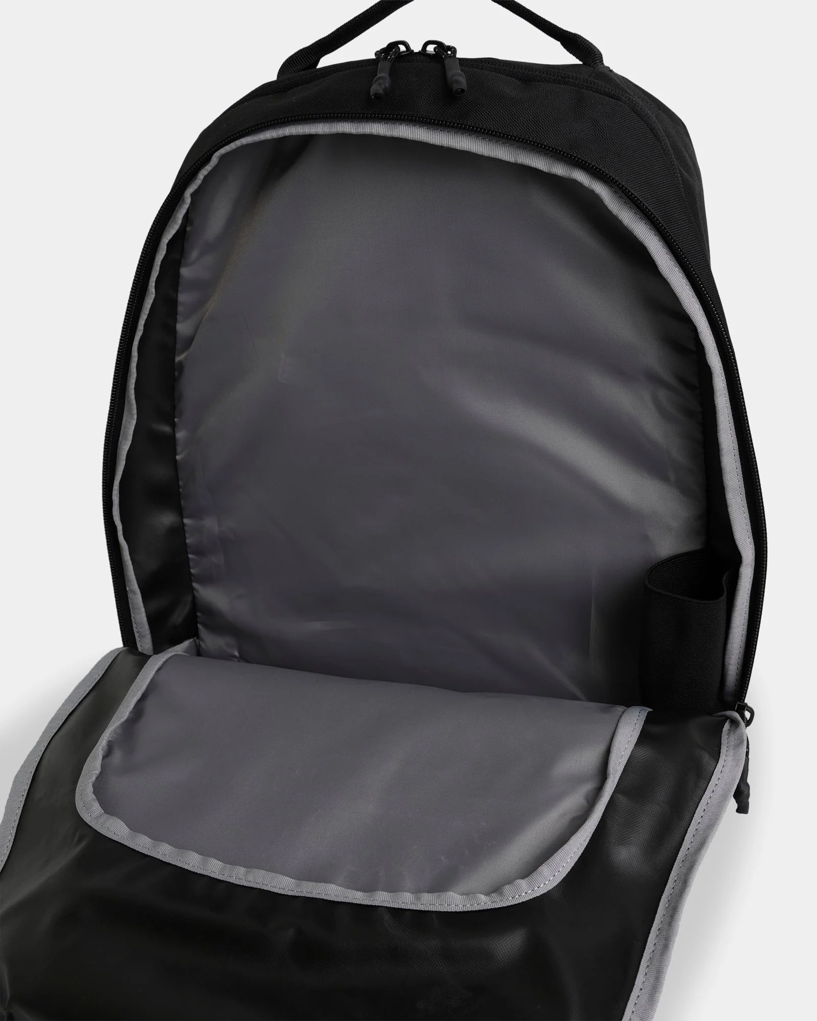 Mens Burst 2.0 Backpack