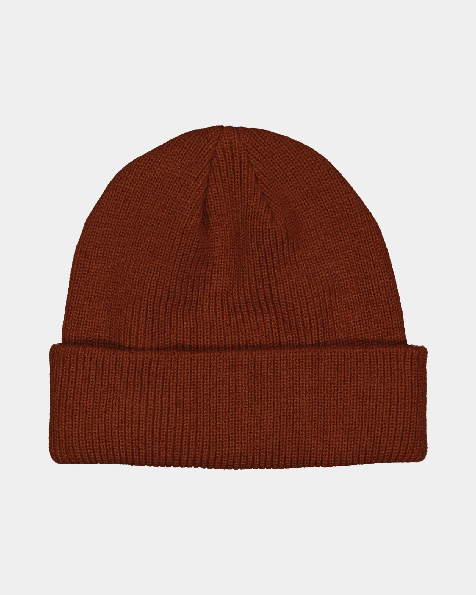 Performer 2 Beanie