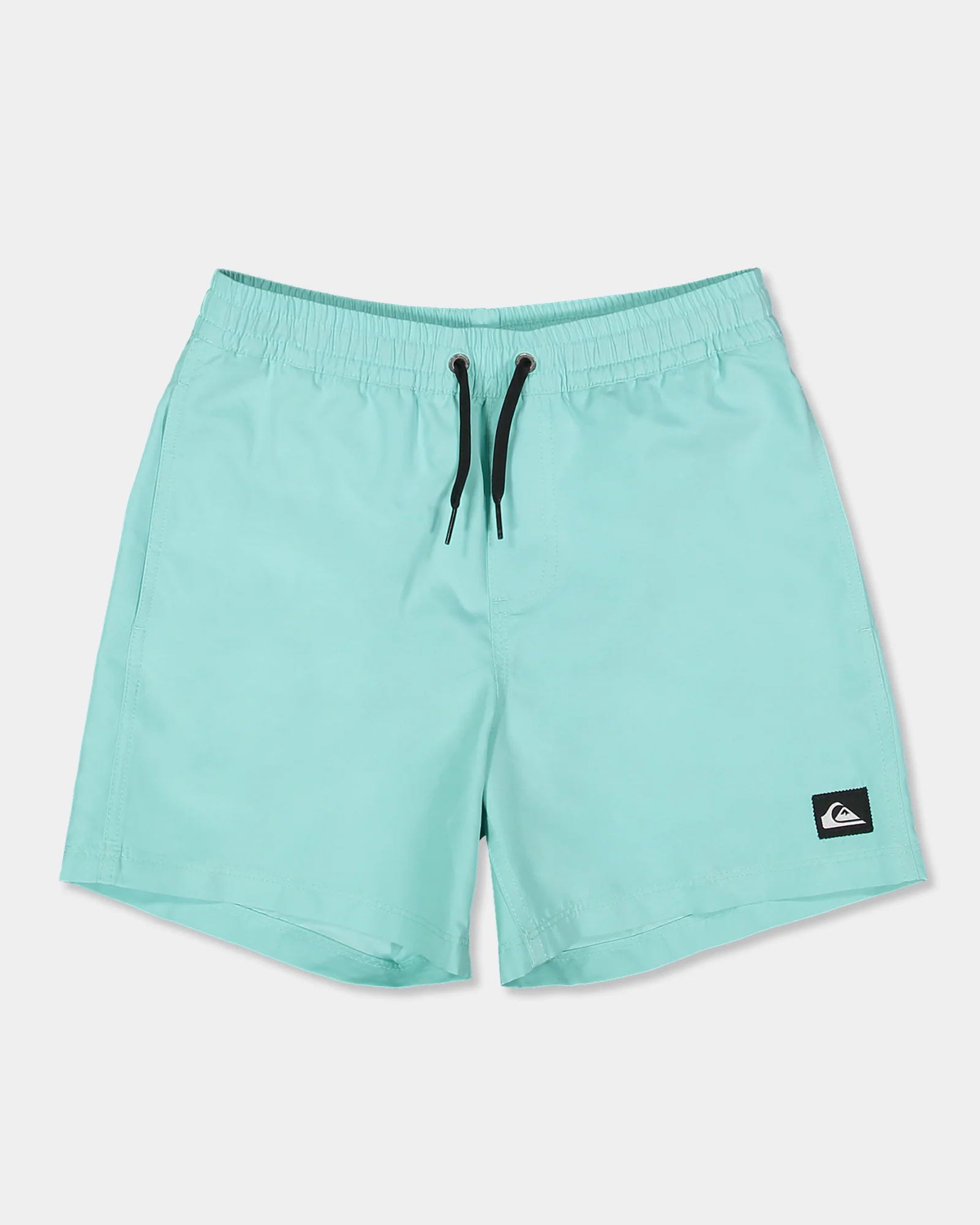 Boys 8-16 Everyday Volley 14 Swim Shorts