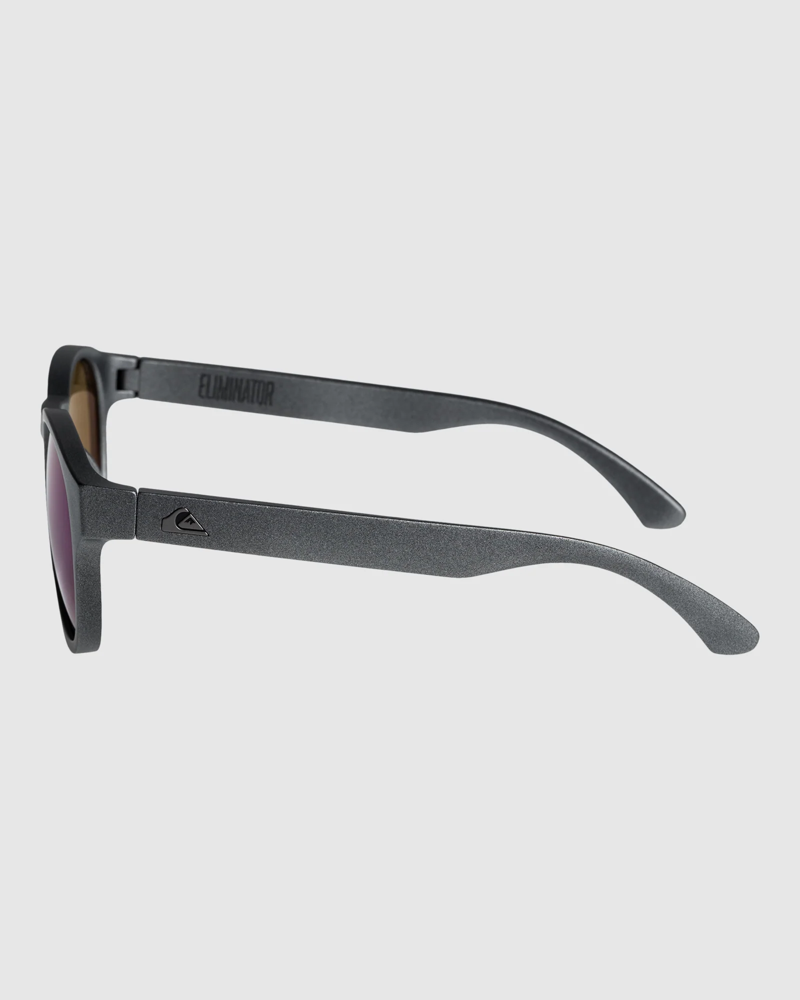 Mens Eliminator Sunglasses