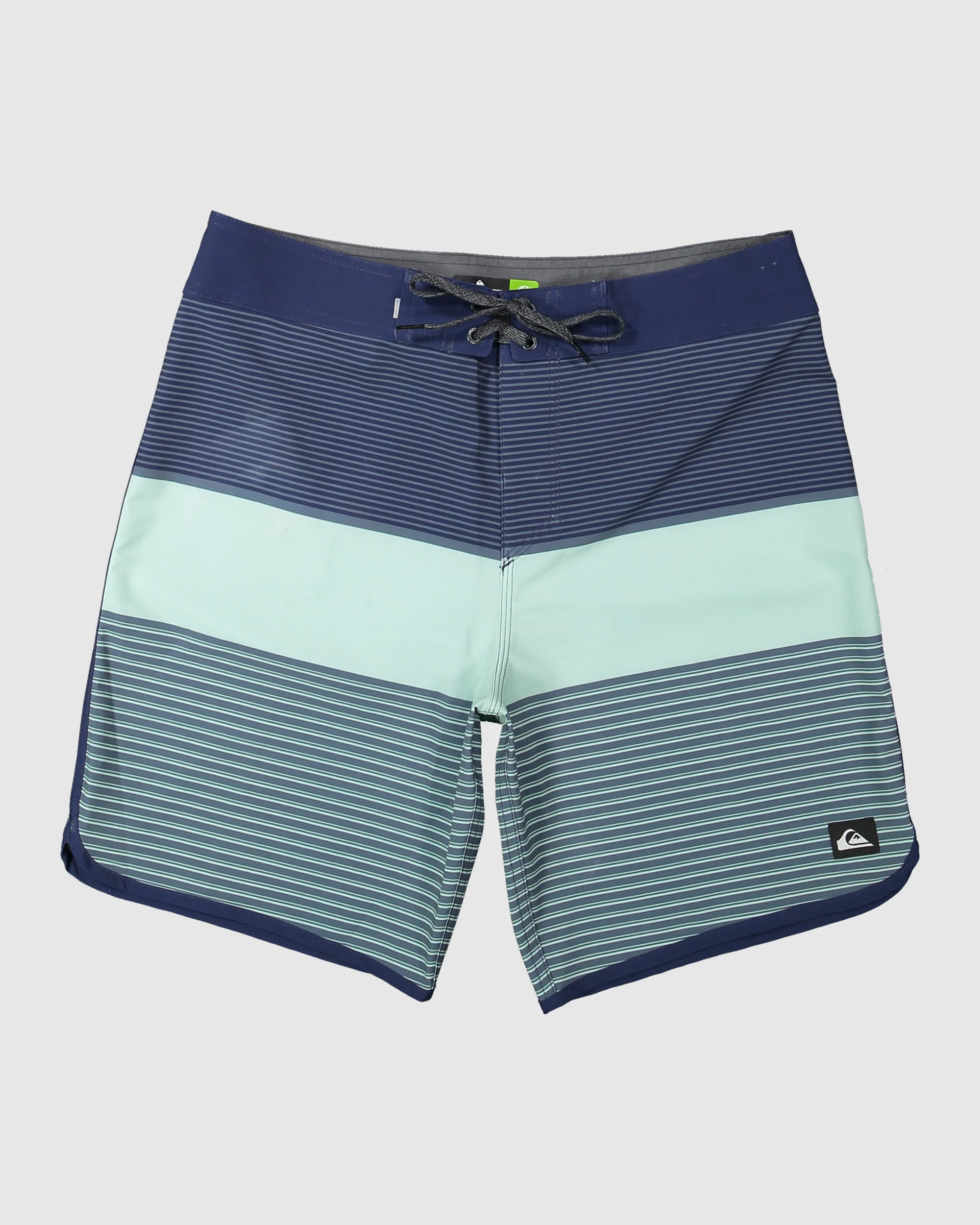 Mens Surfsilk Tijuana 19 Boardshorts