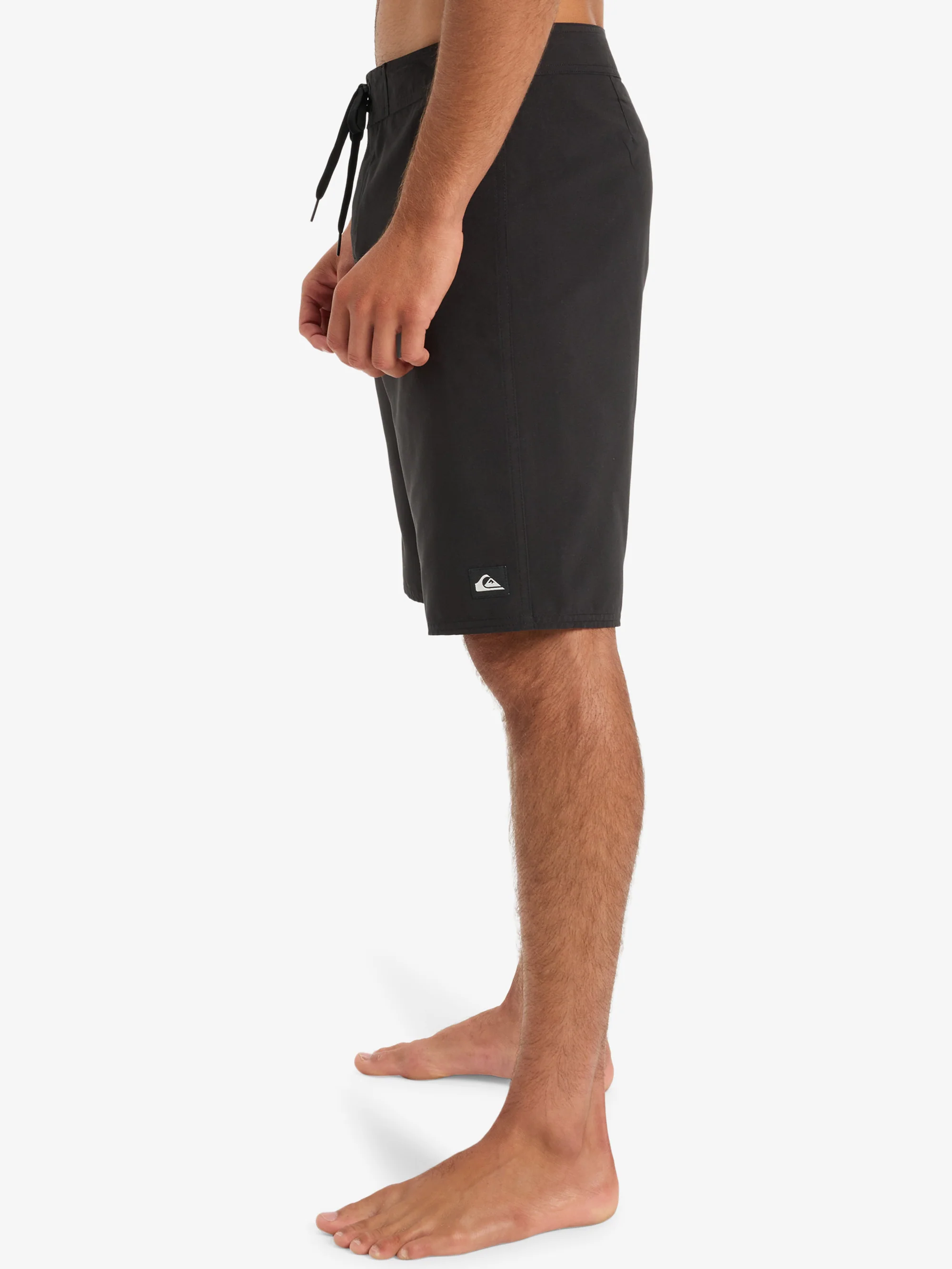 Mens Everyday 20 Boardshorts