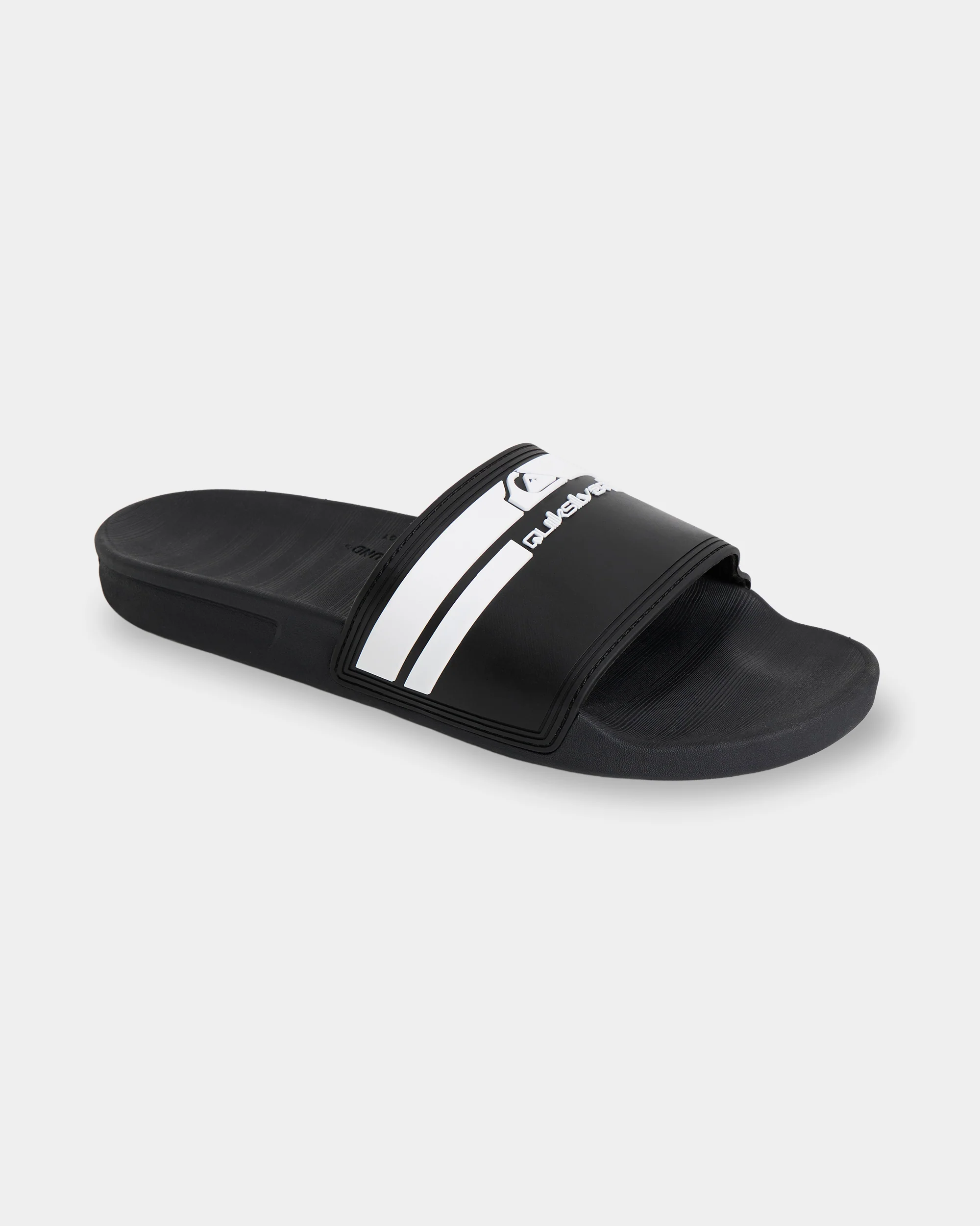 Mens Sunset Slides