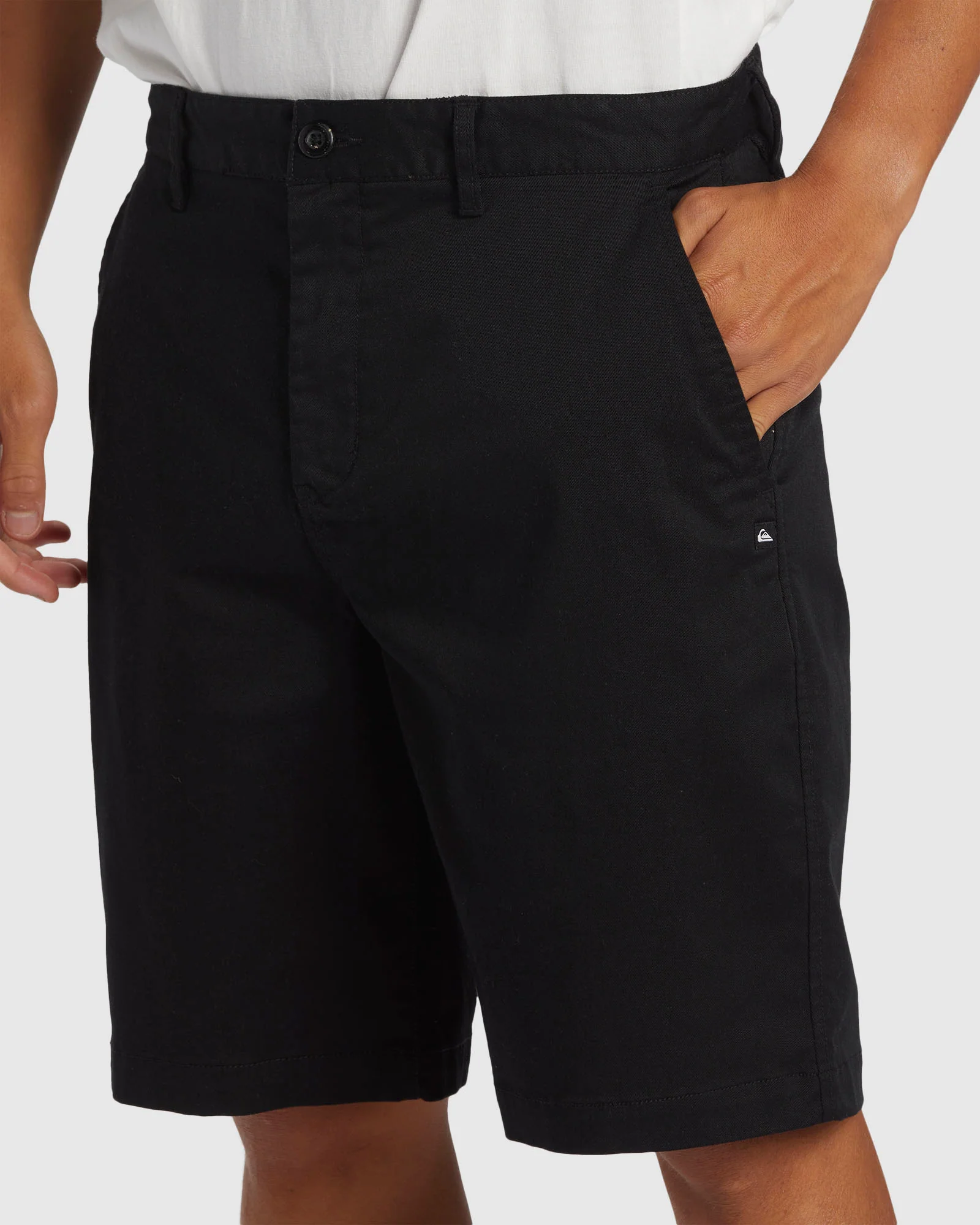 Mens Everyday Union Walkshorts