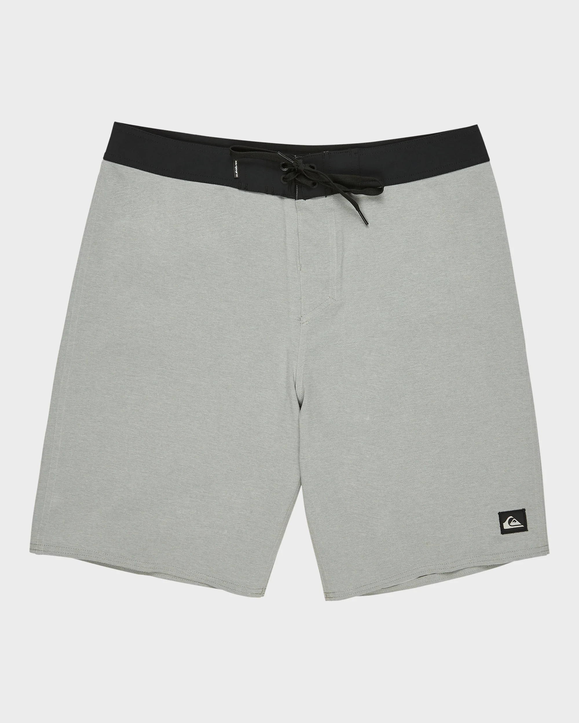 Mens Kaimana 20 Boardshorts