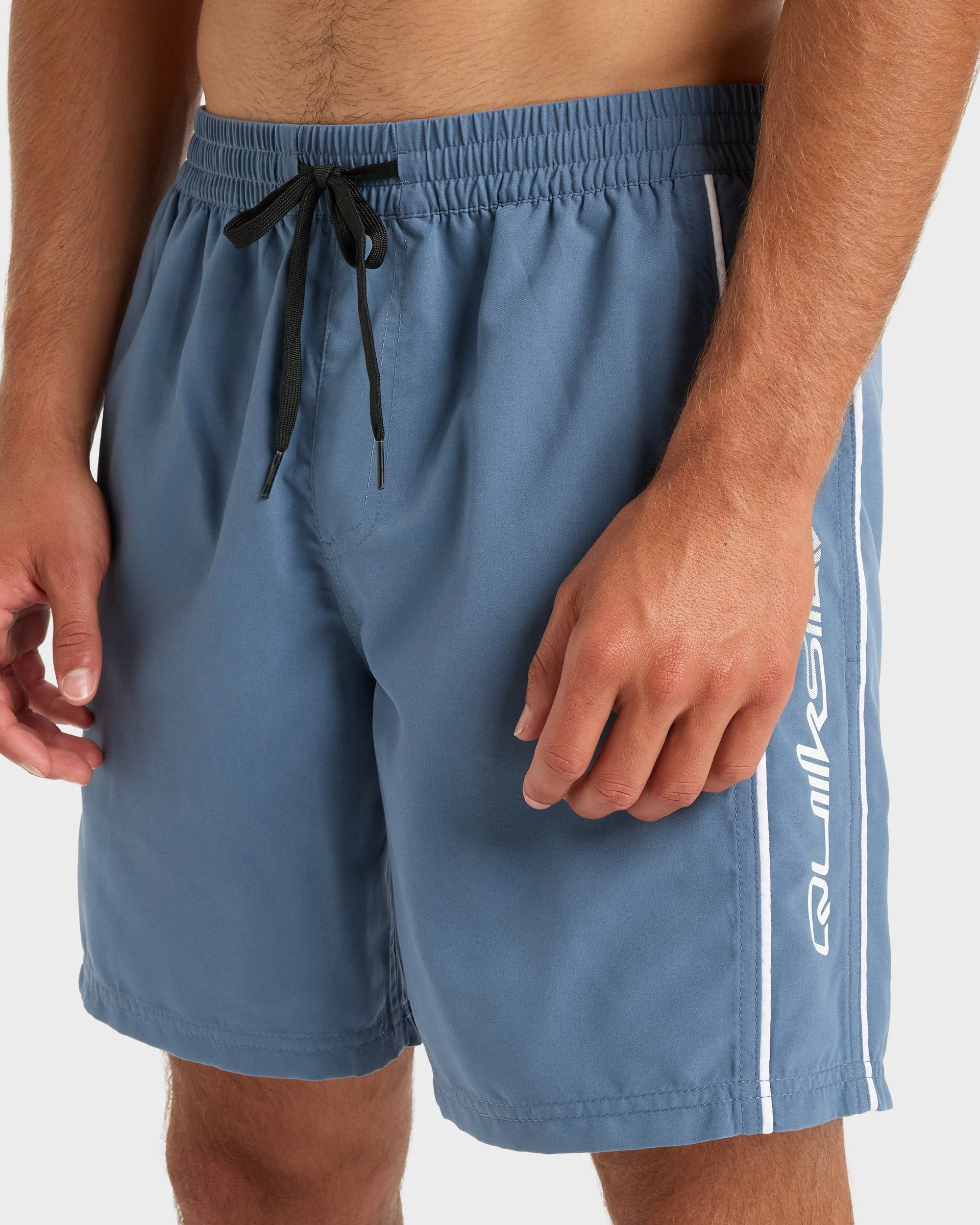 Mens Everyday Volley 17 Swim Shorts
