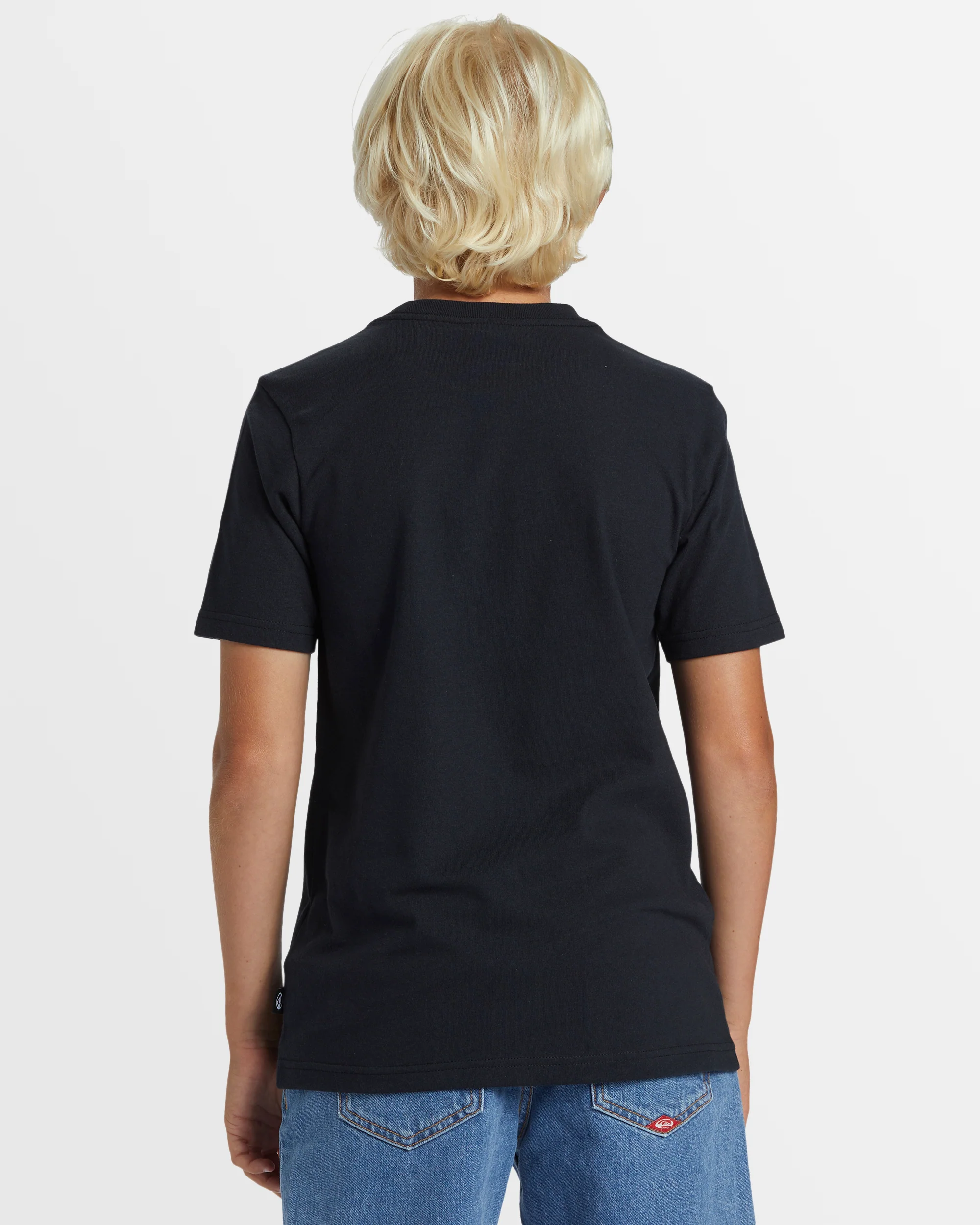 Boys 8-16 Razor T-Shirt