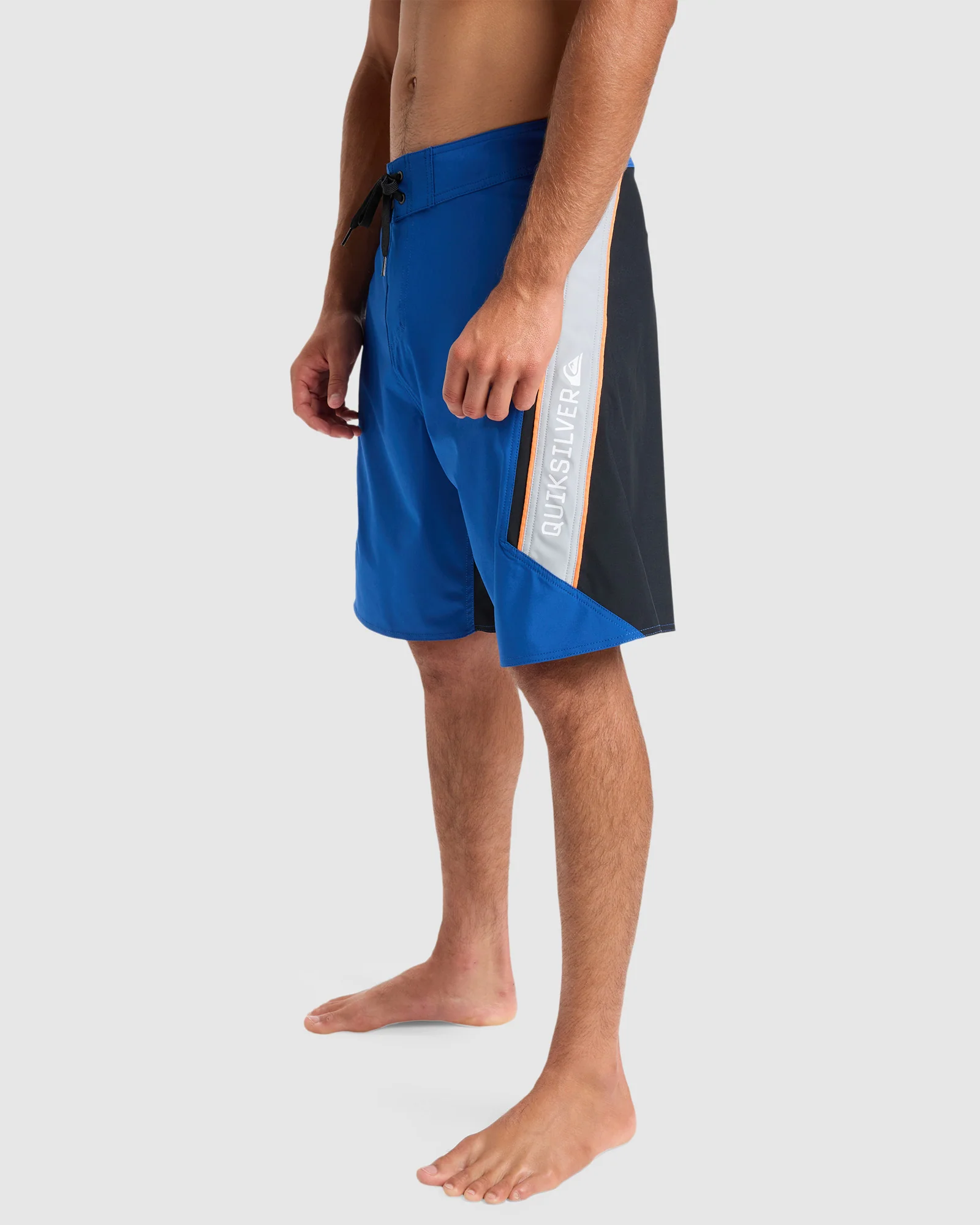 Mens Surfsilk Clicker 20 Boardshorts