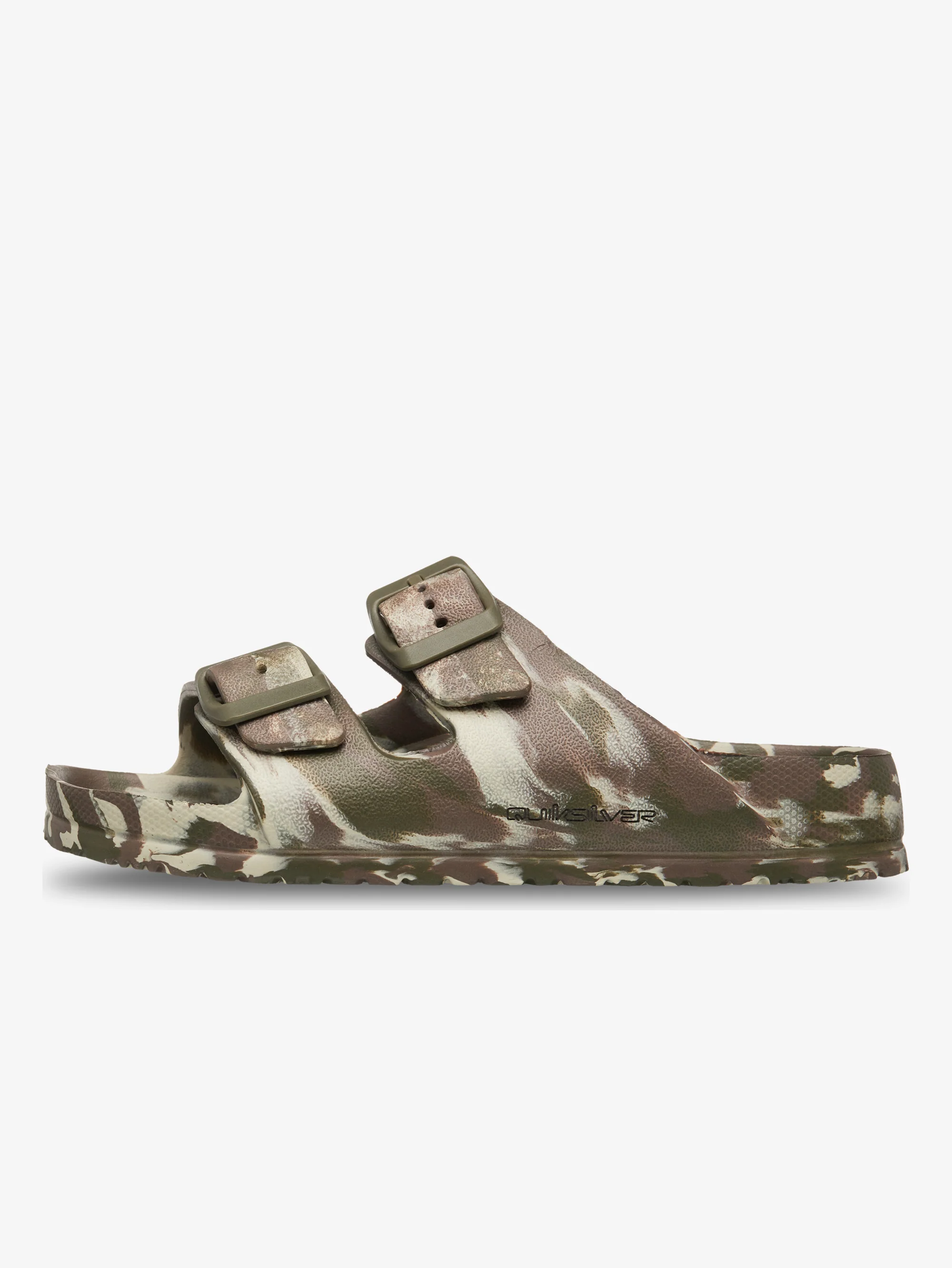 Boys 8-16 Embark RF Sandals