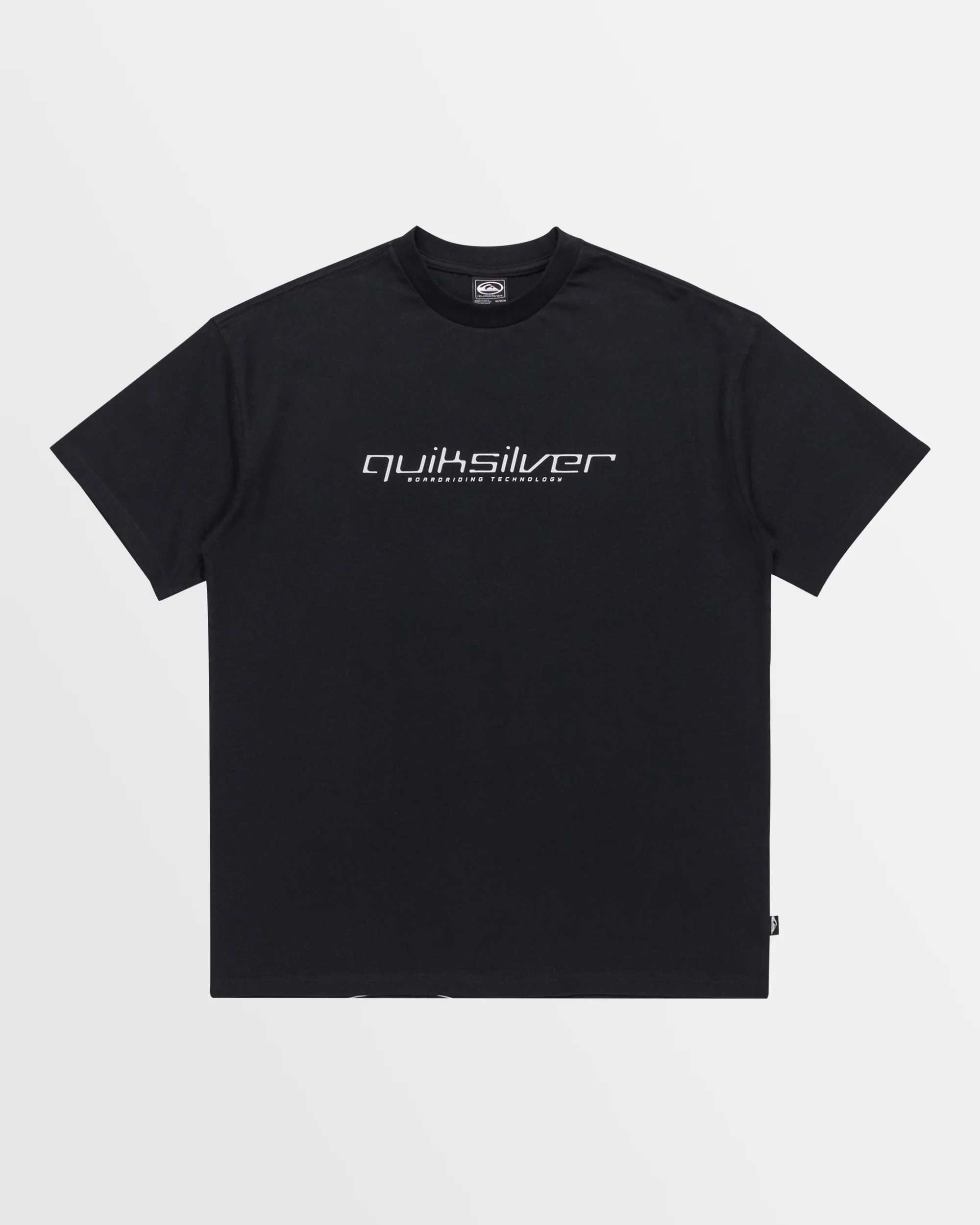 Mens Liquify T-Shirt