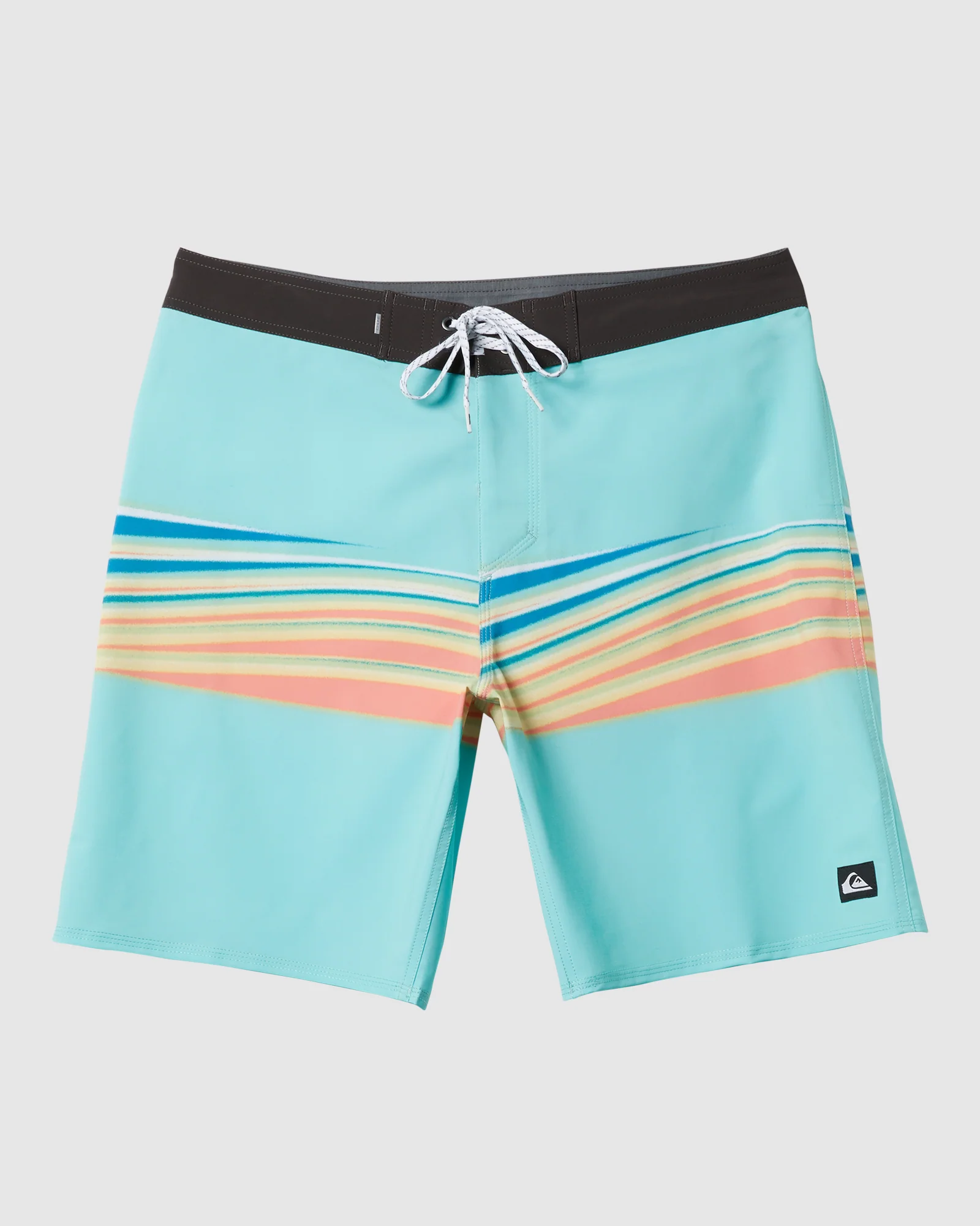 Boys 8-16 Surfsilk Air Brush Boardshorts