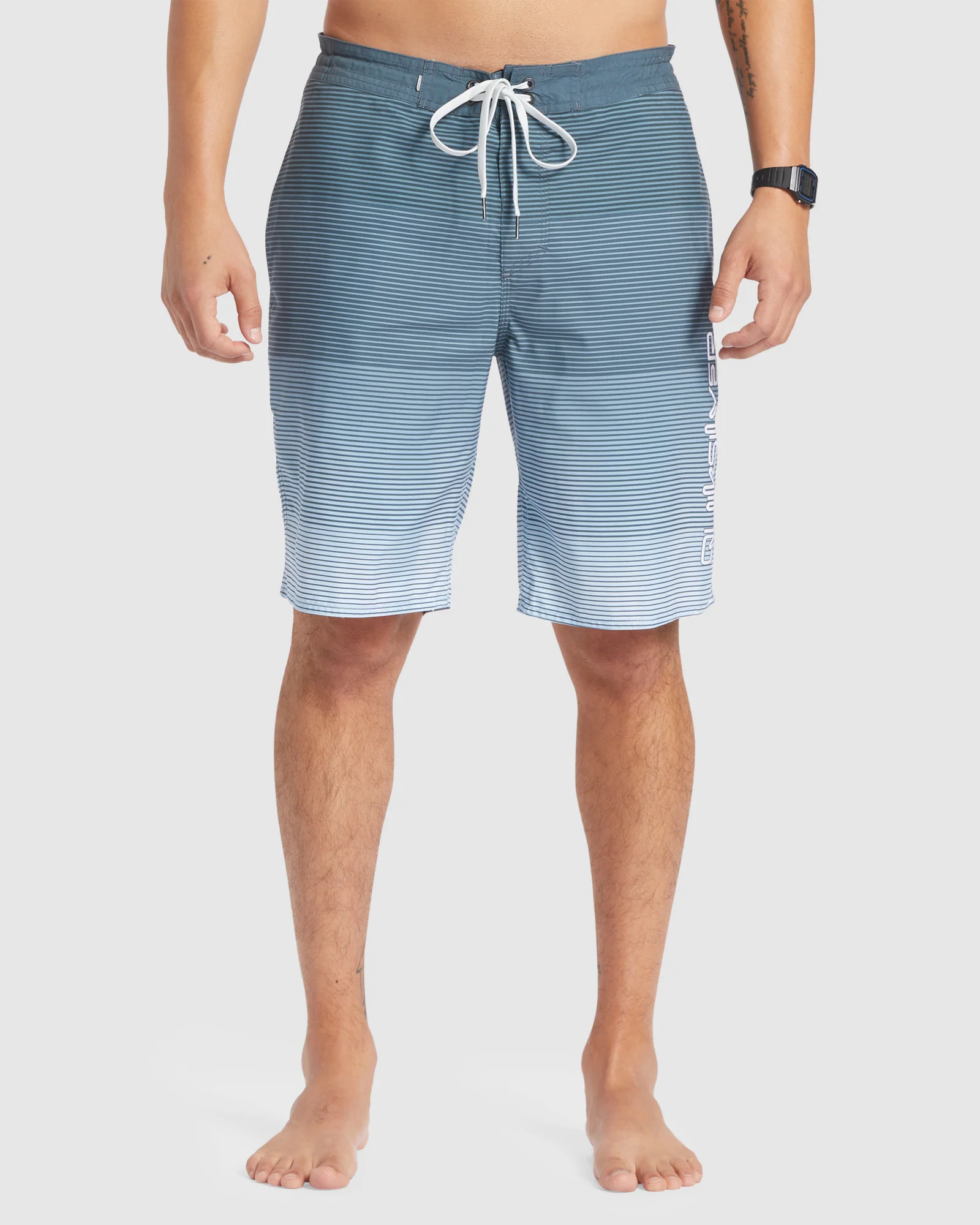Mens Pointbreak 20 Beachshorts