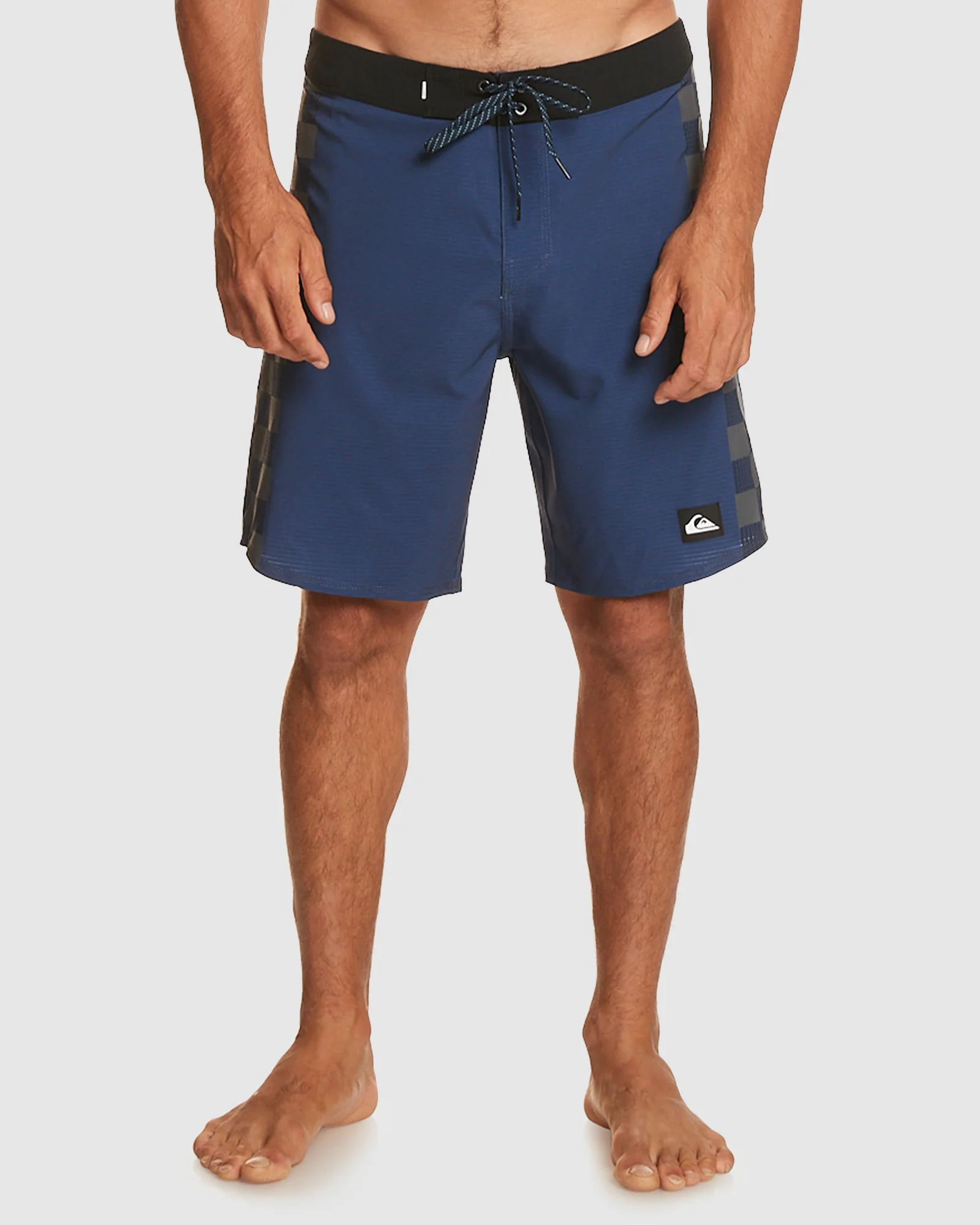 Mens Highlite Arch 19 Boardshorts