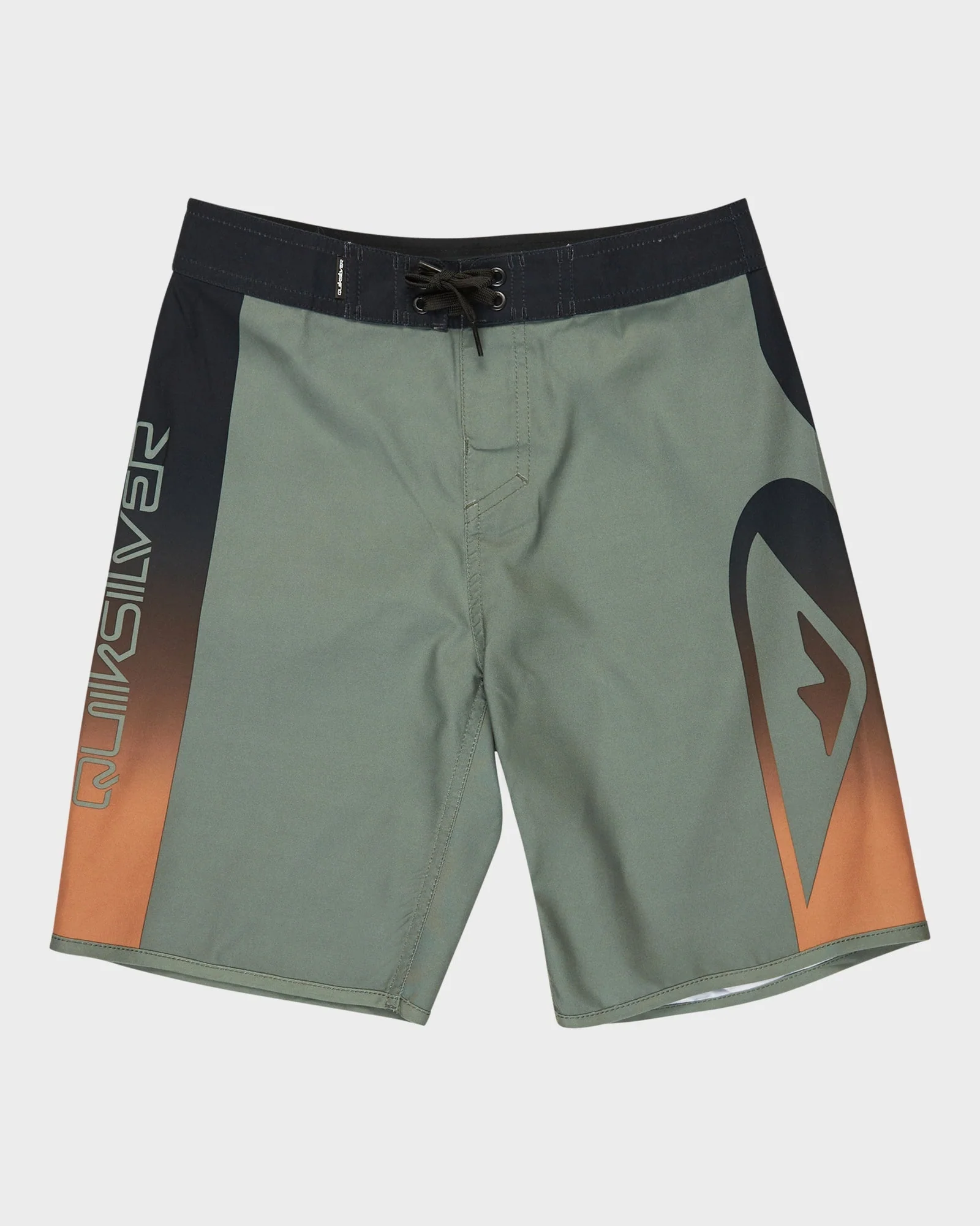 Boys 8-16 Everyday 17 Boardshorts
