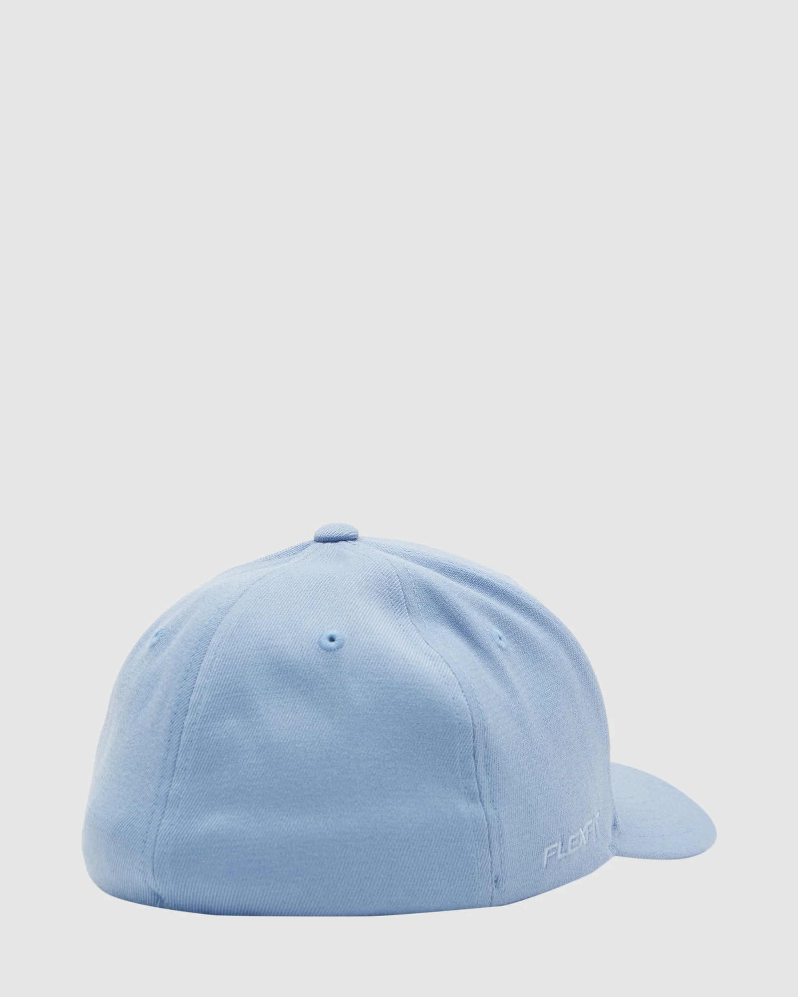 Mens Mountain And Wave Flexfit Cap