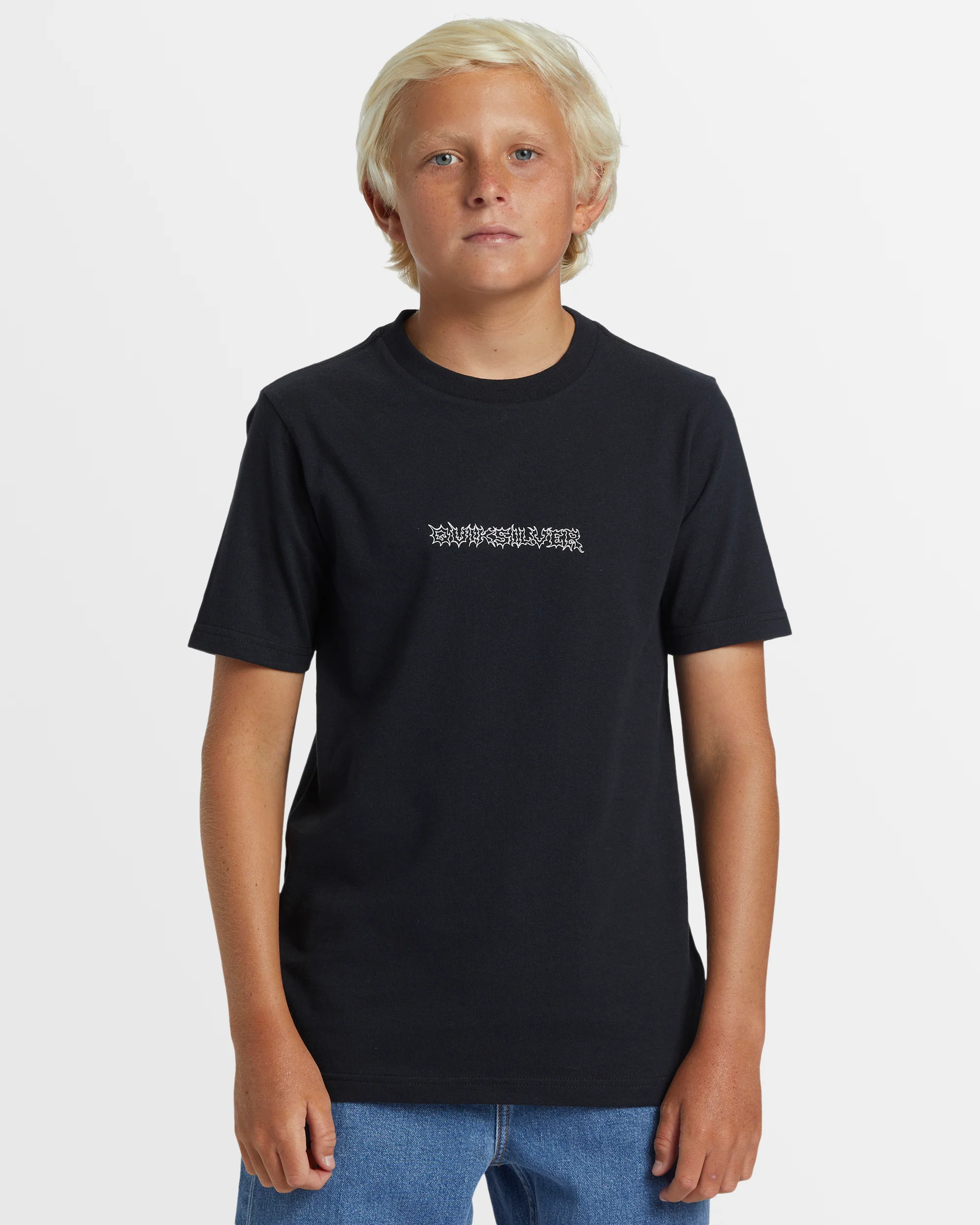 Boys 8-16 Razor T-Shirt