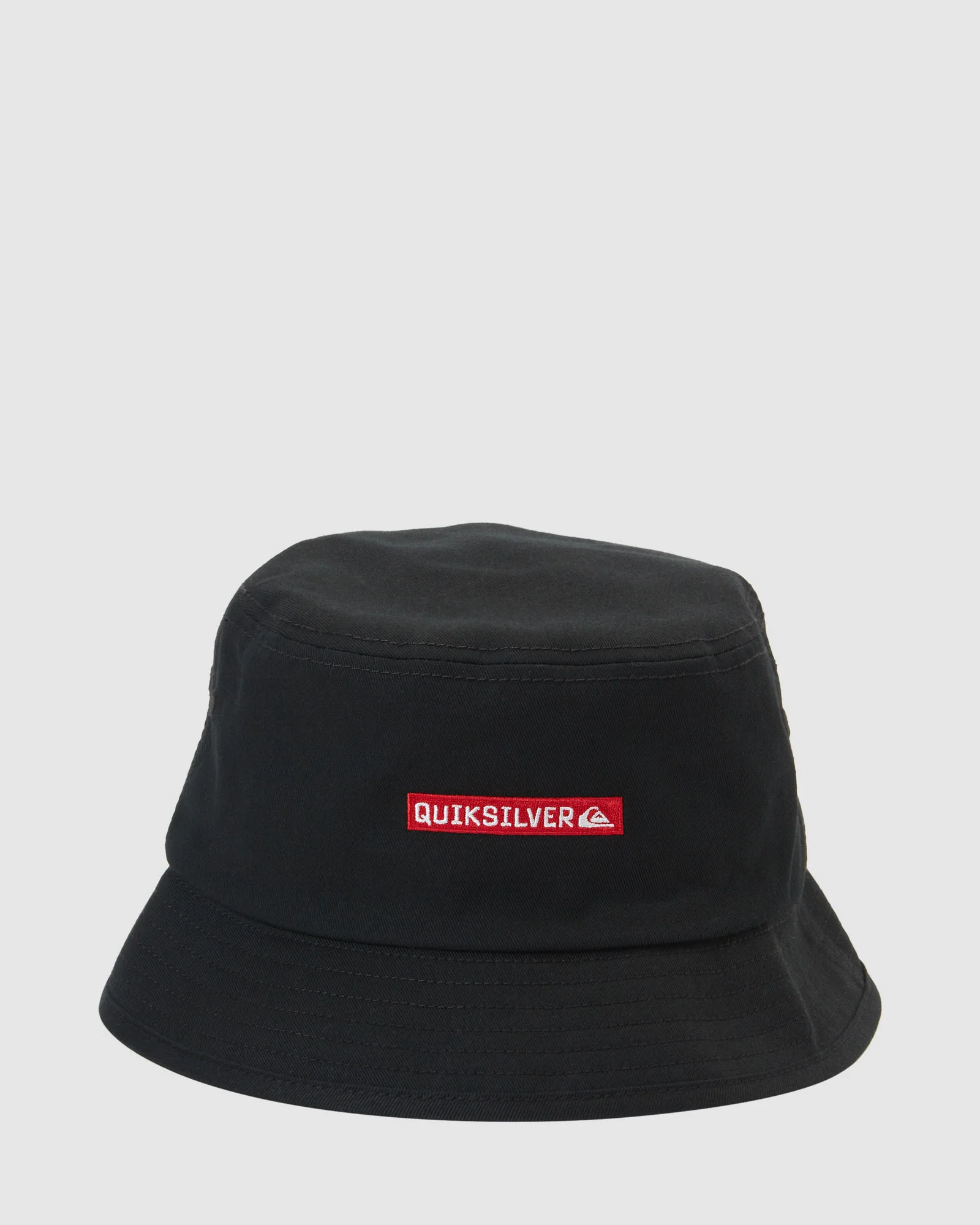Mens Dna Bucket Hat