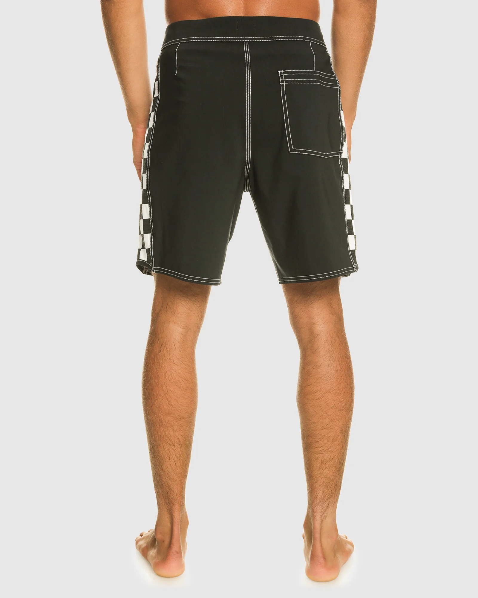 Mens Original Arch 18 Boardshorts
