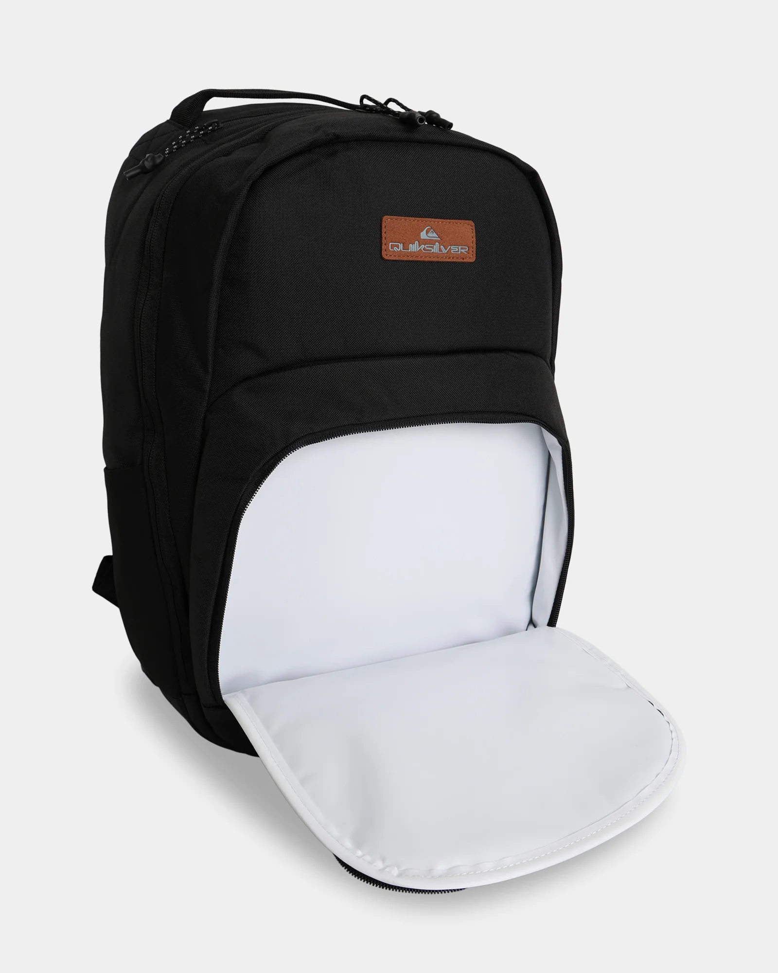Mens Schoolie Cooler 2.0 Backpack