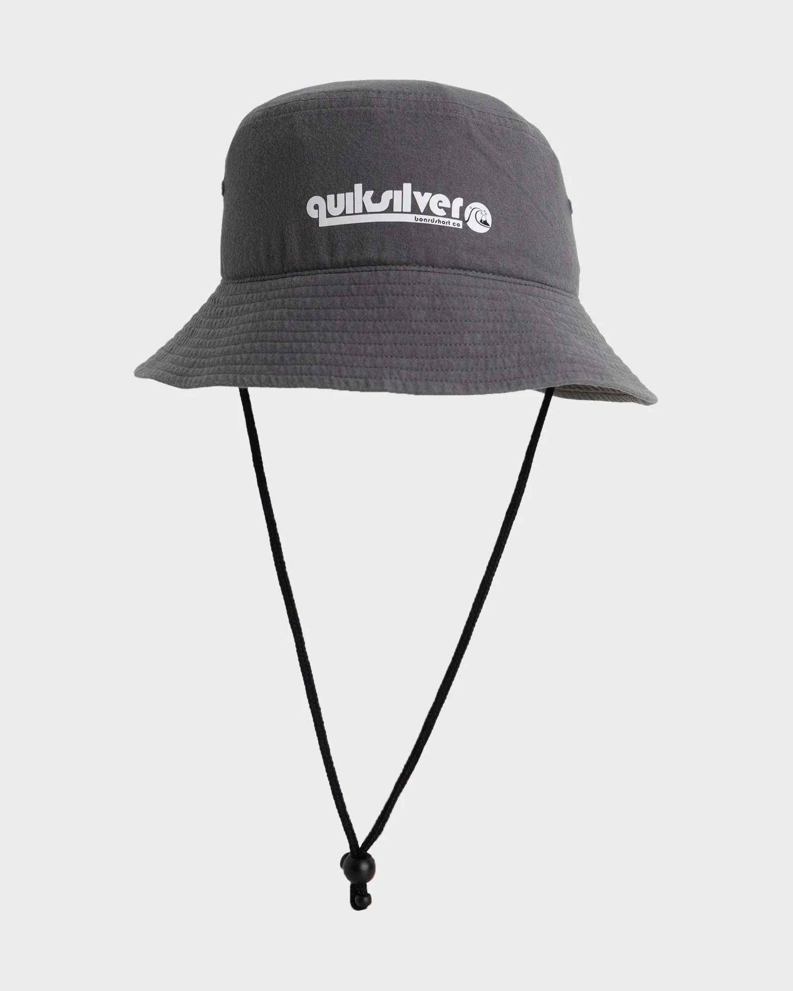 Mens Buckology Bucket Hat