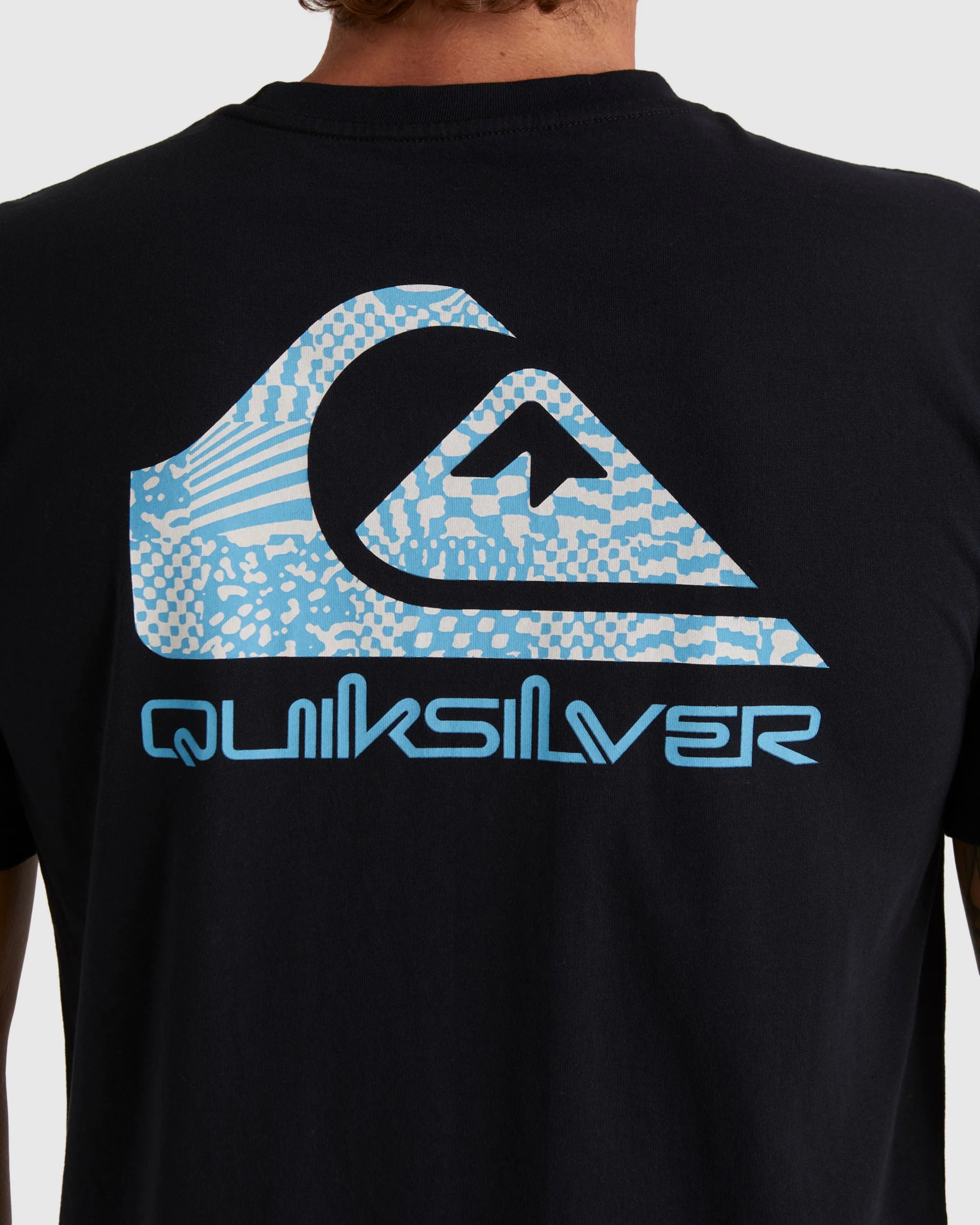 Mens Funky Filler T-Shirt