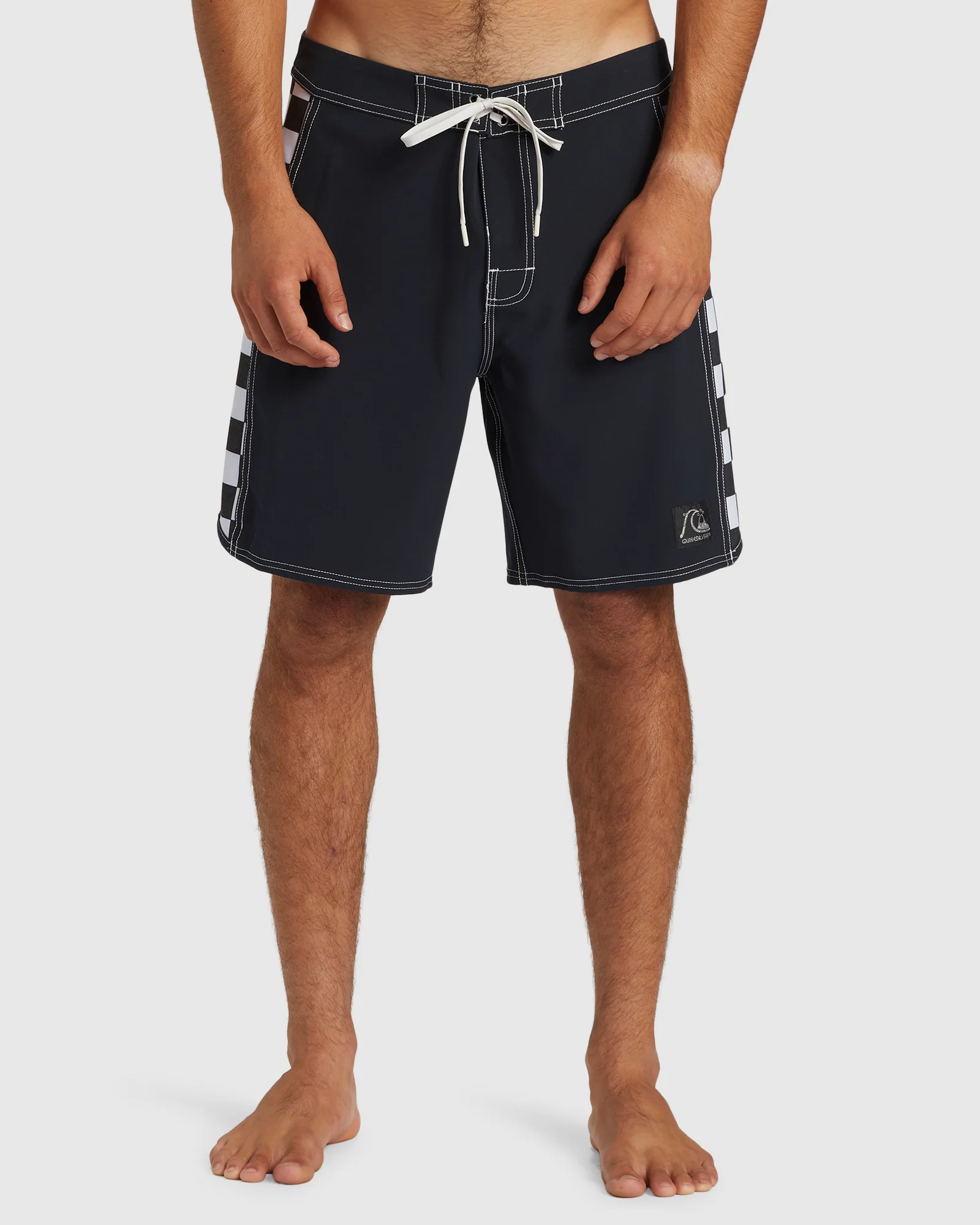 Mens Original Arch 18 Boardshorts