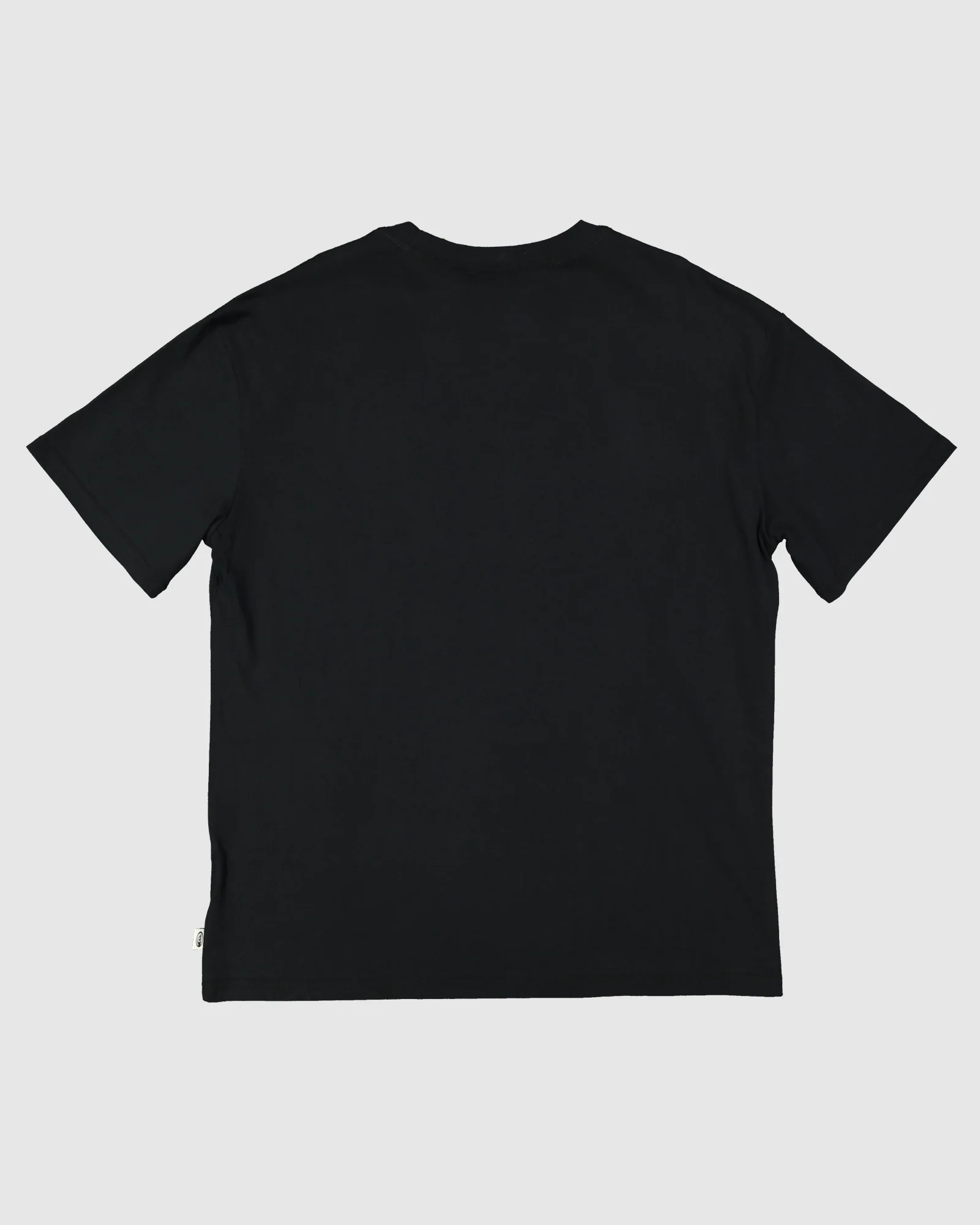 Mens Turbo T-Shirt