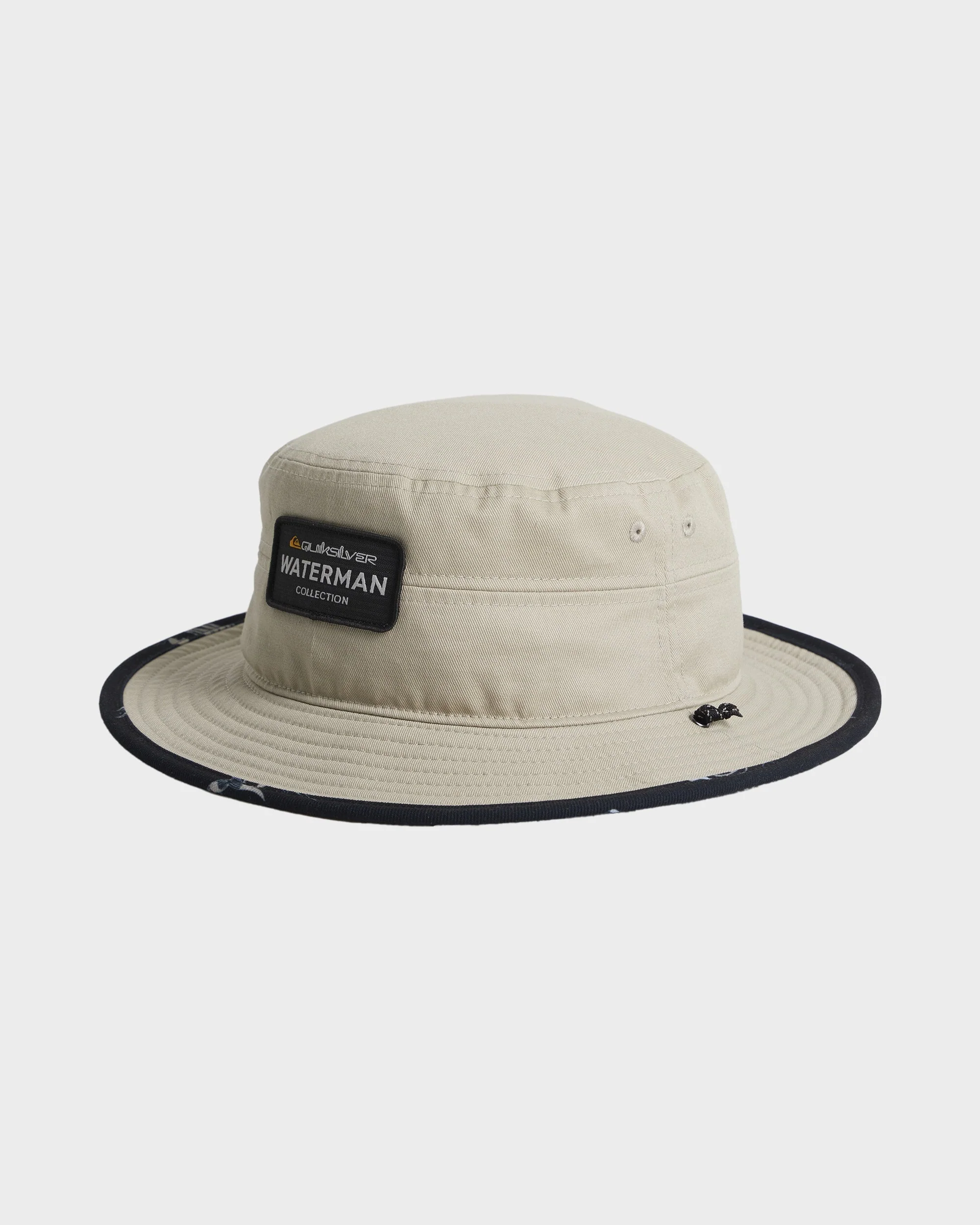 Mens Lay Day Boonie Hat