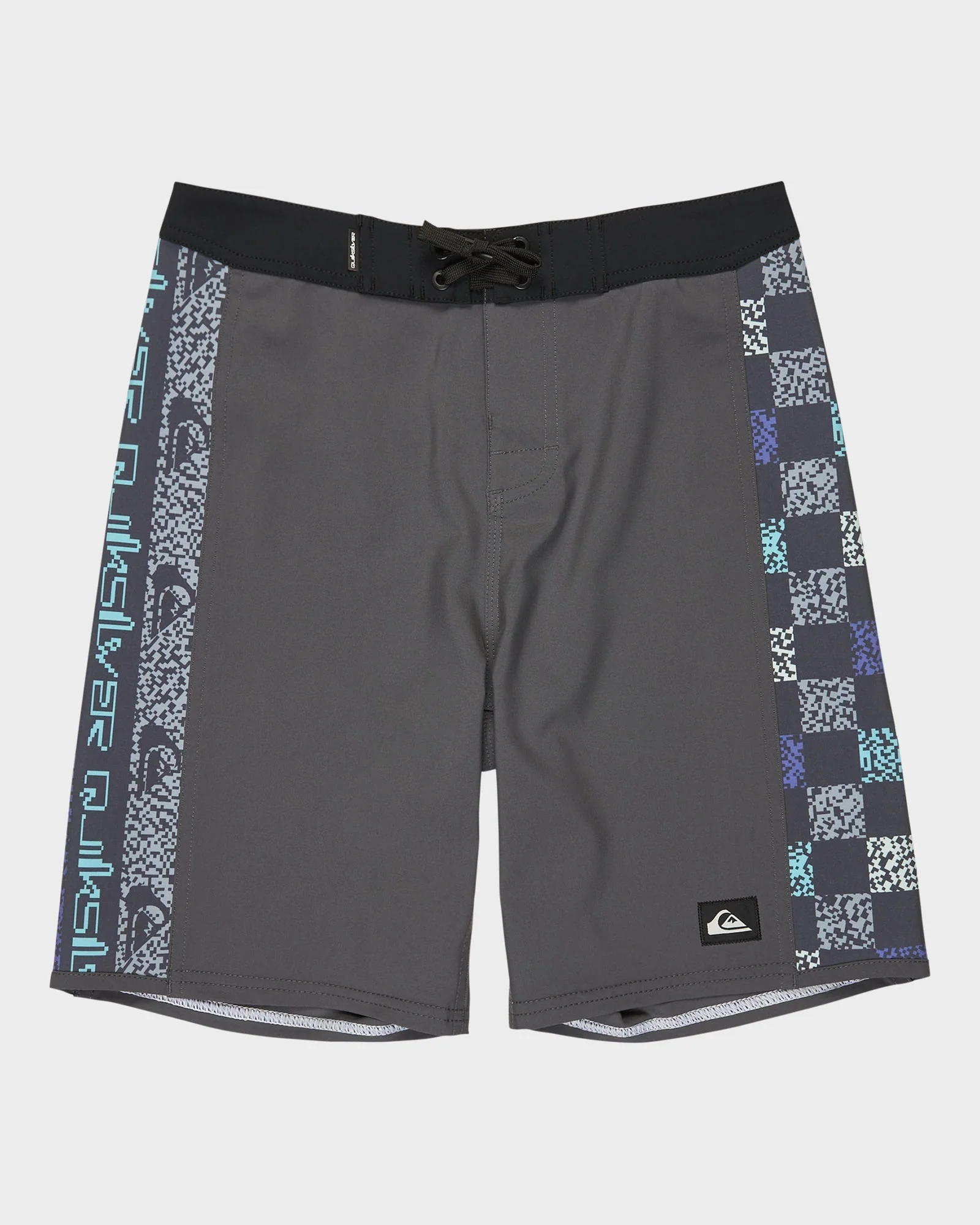 Boys 8-16 Surfsilk 17 Boardshorts