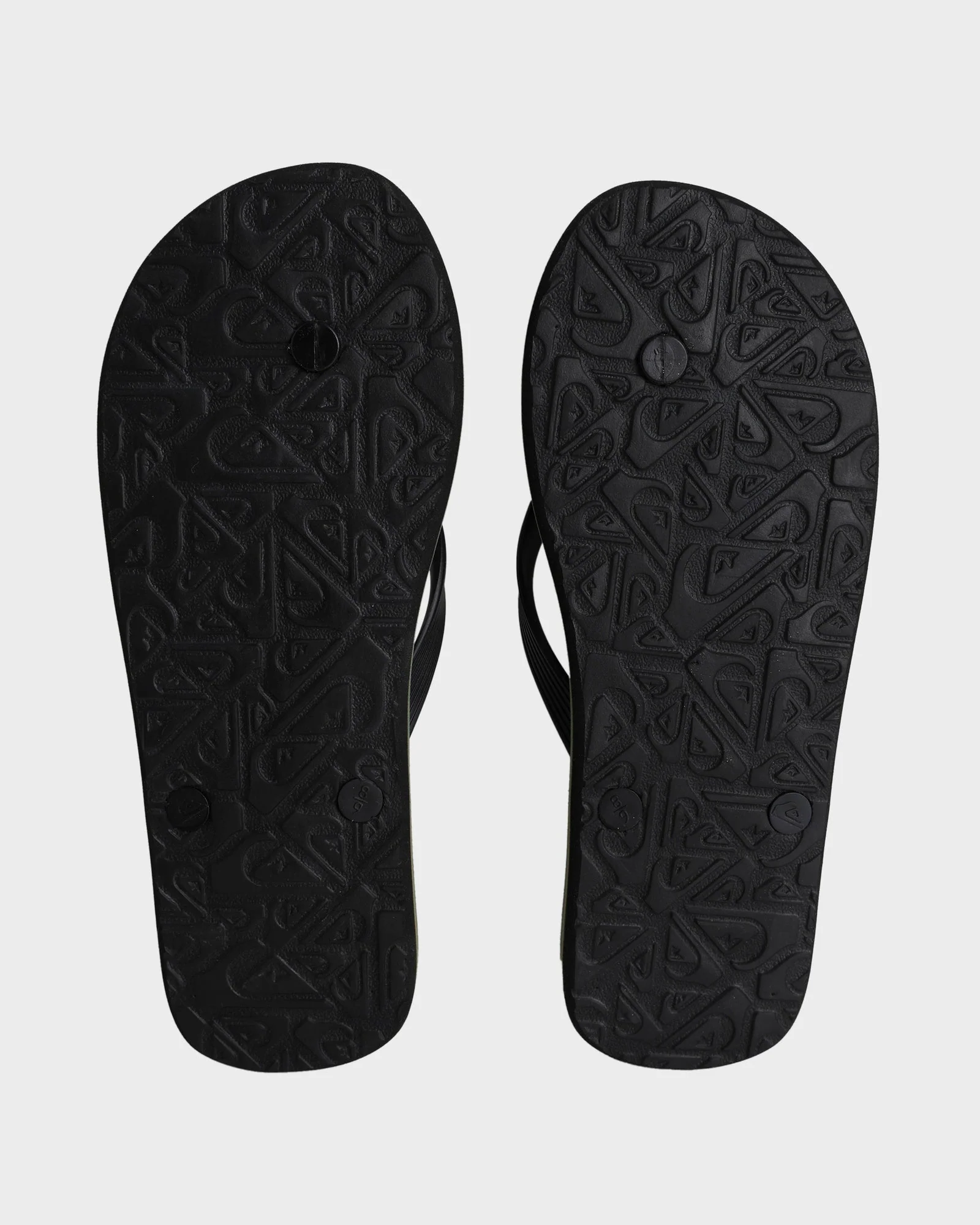 Mens Moncata Thongs