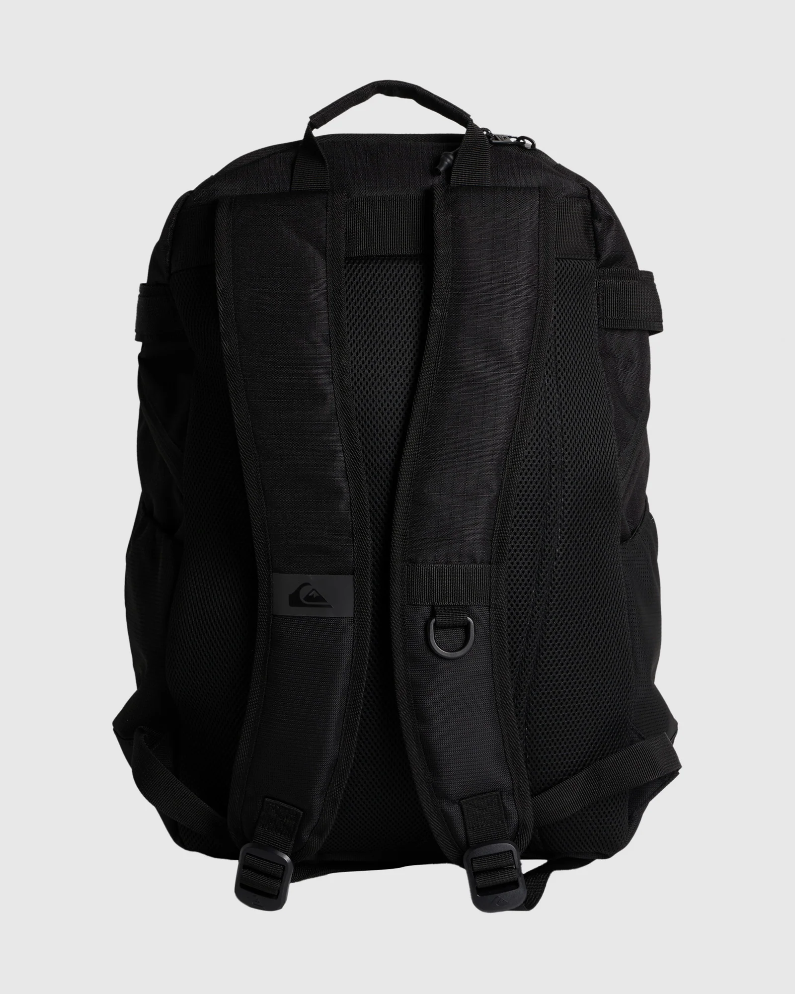 Pintail Backpack