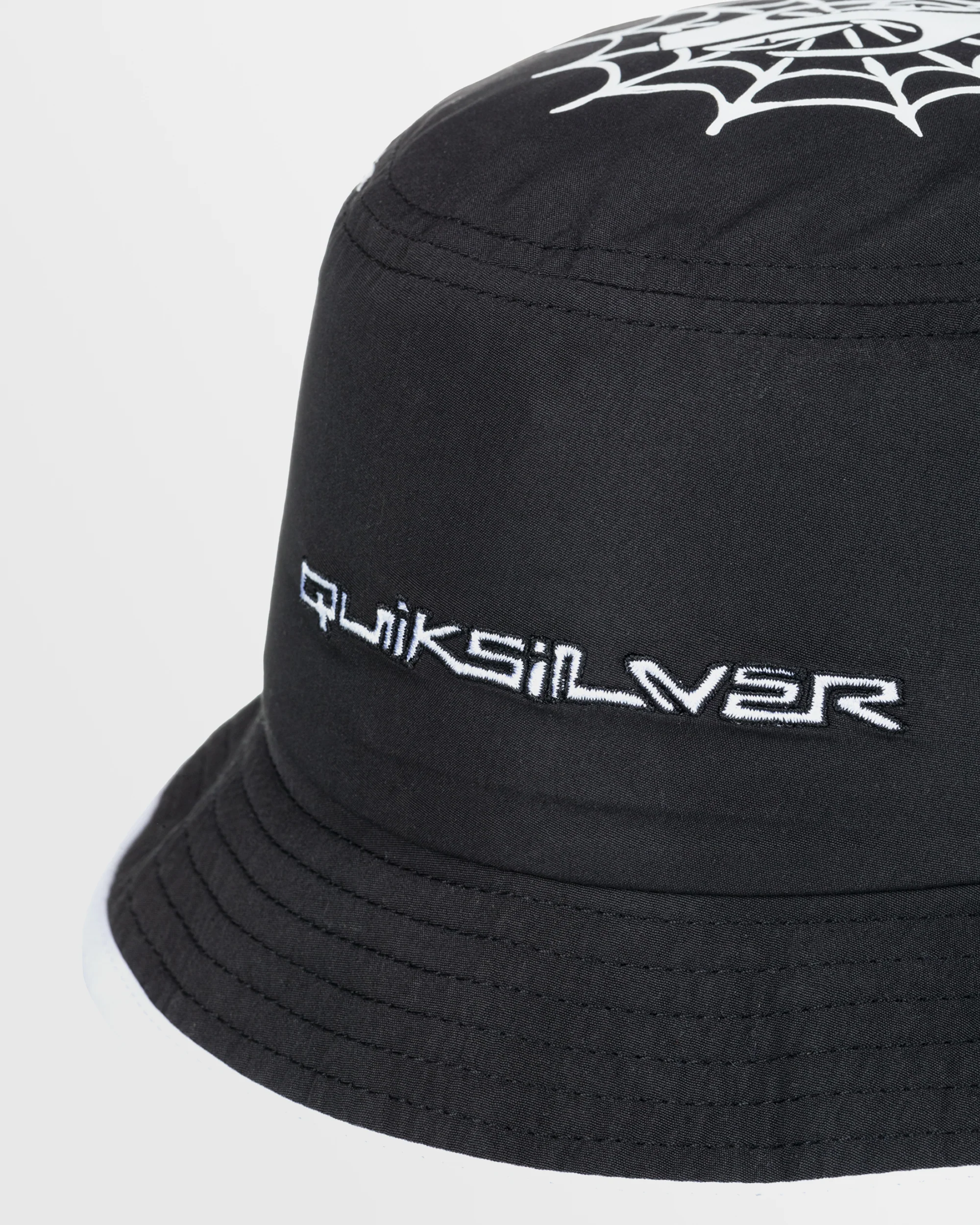 Boys 8-16 Peaceful Chaos Hat