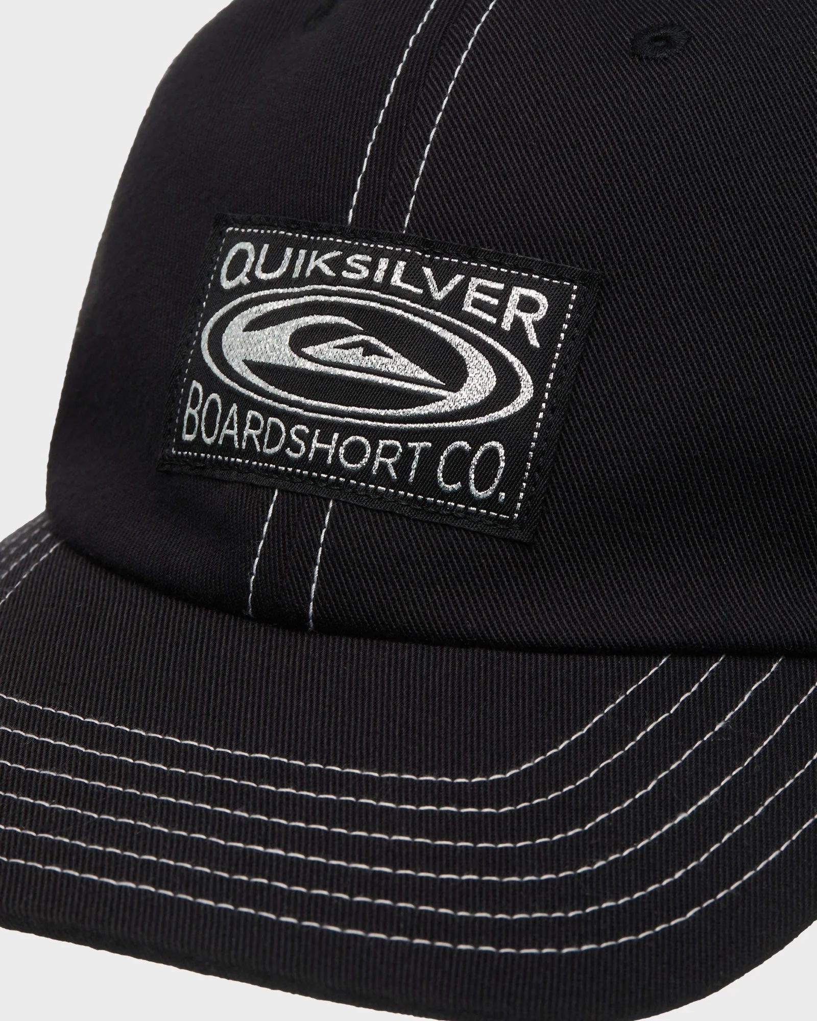 Mens Mercury Cap
