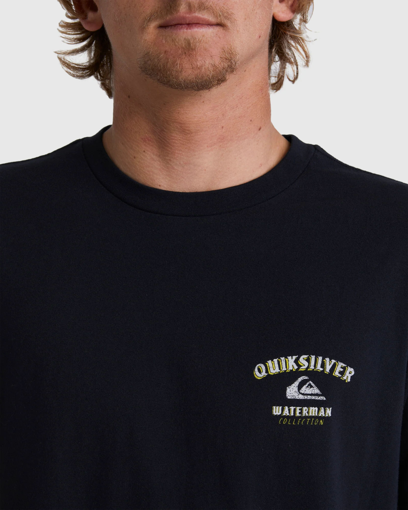 Mens Dorado Magic T-Shirt