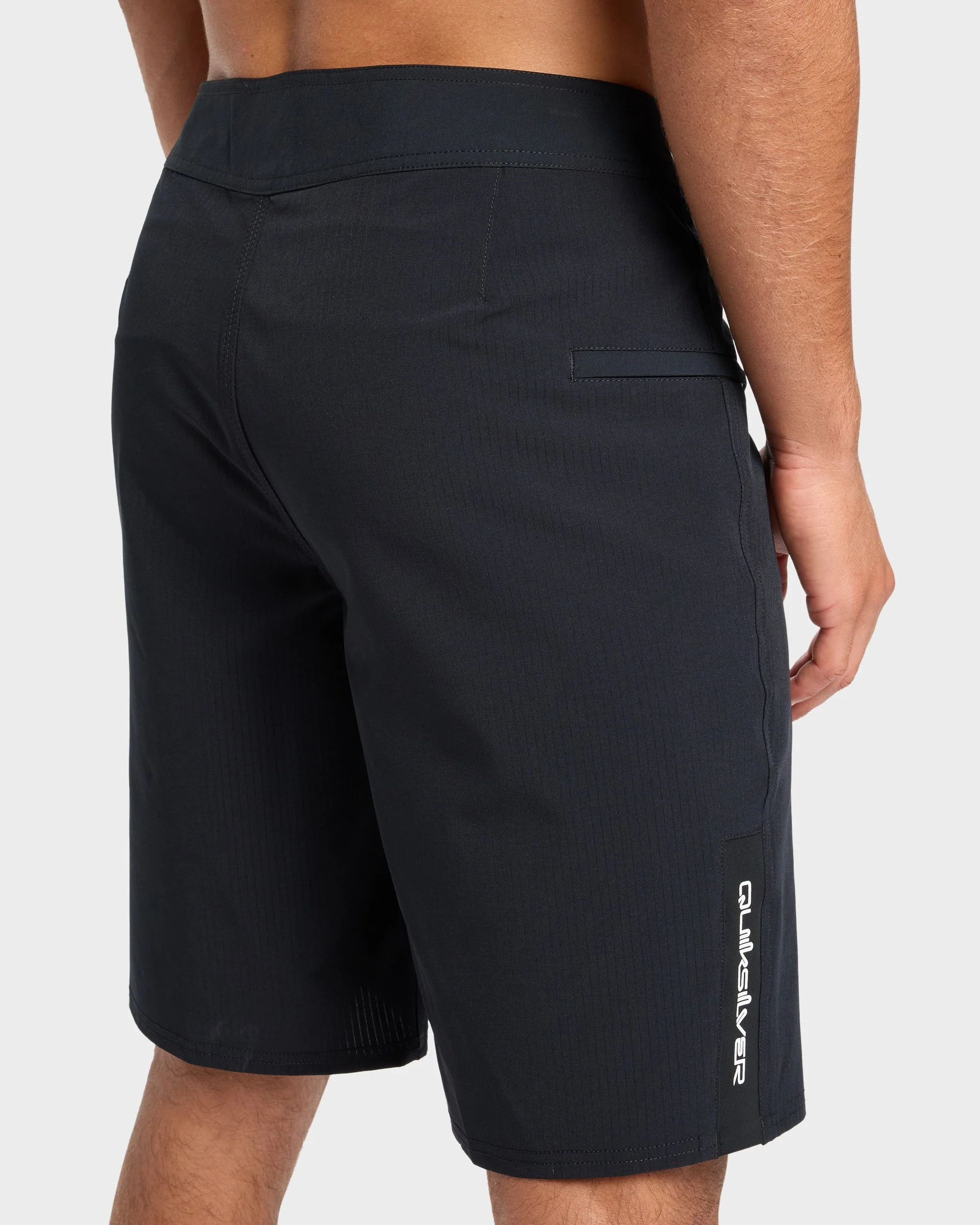 Mens Highline Omni 19 Boardshorts