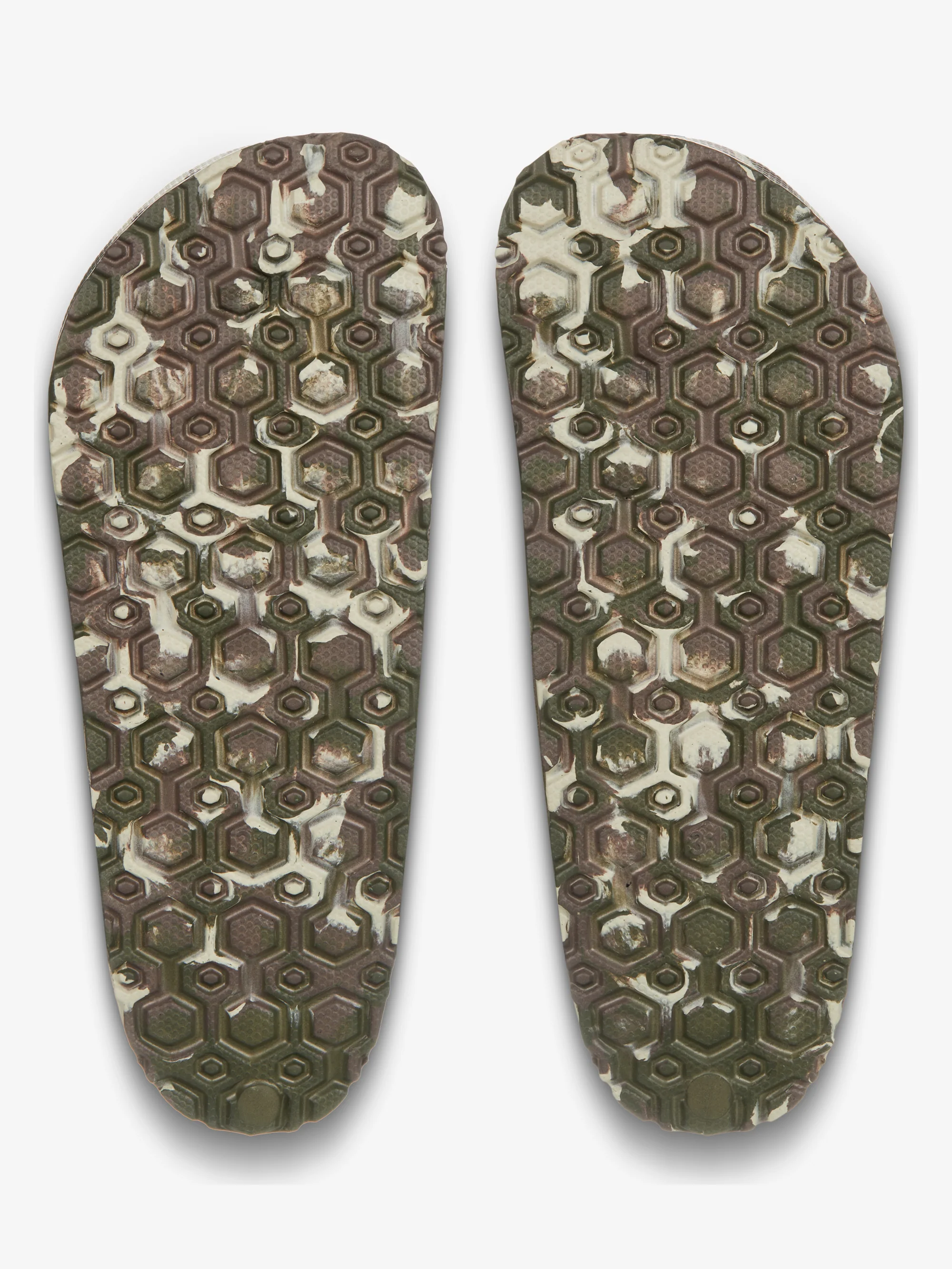 Boys 8-16 Embark RF Sandals